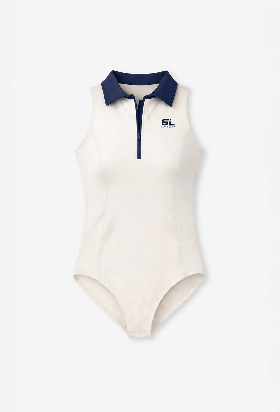 BKL1SPO00052POW_Navy+%26+Cream_4.png