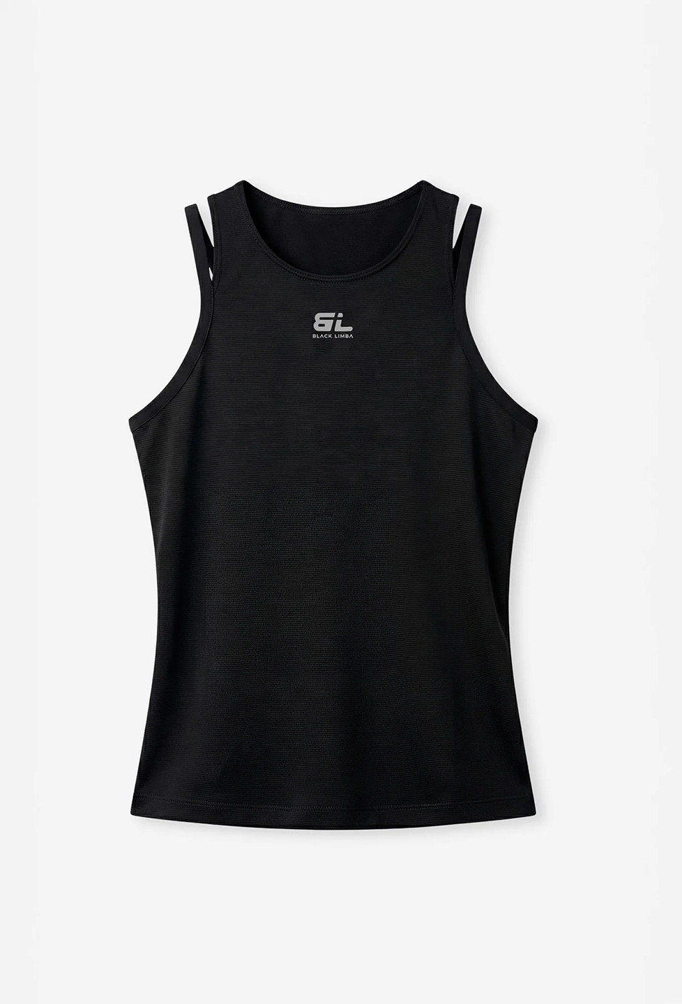 BKL1SPO00055POW_Black_3.png