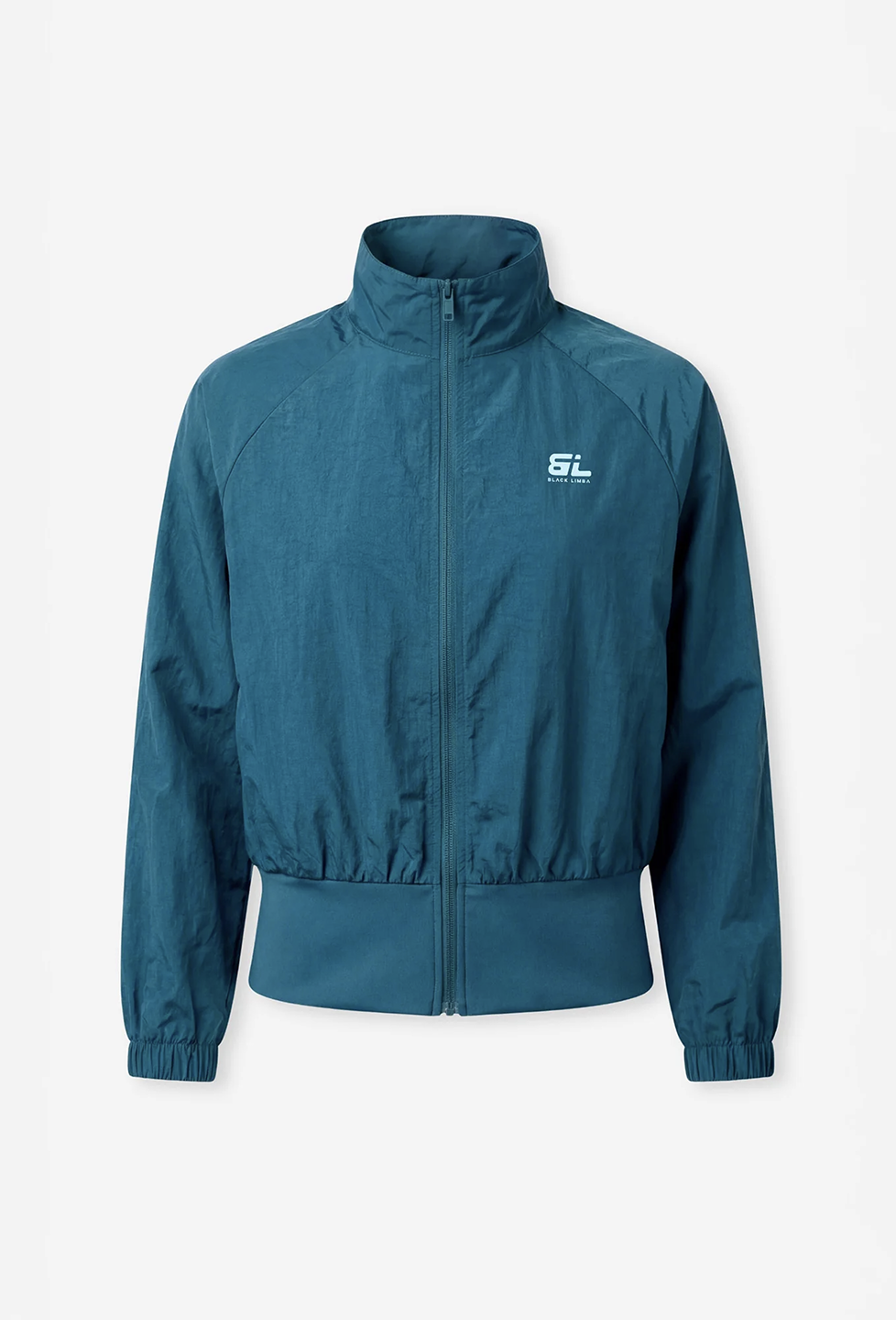 BKL1SPO00056POW_Teal_4.png