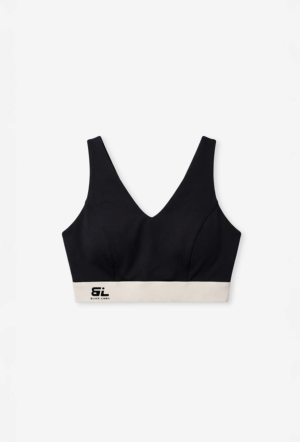 BKL1SPO00060POW_Black+%26+Cream_4.png