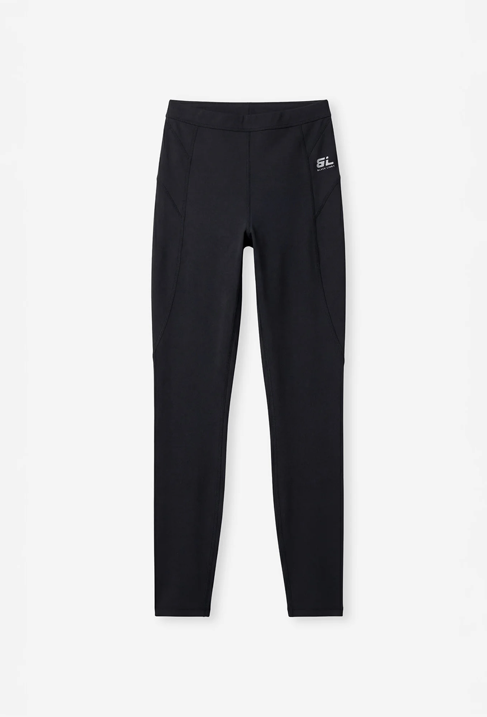 BKL1SPO00062POW_Black_3.png