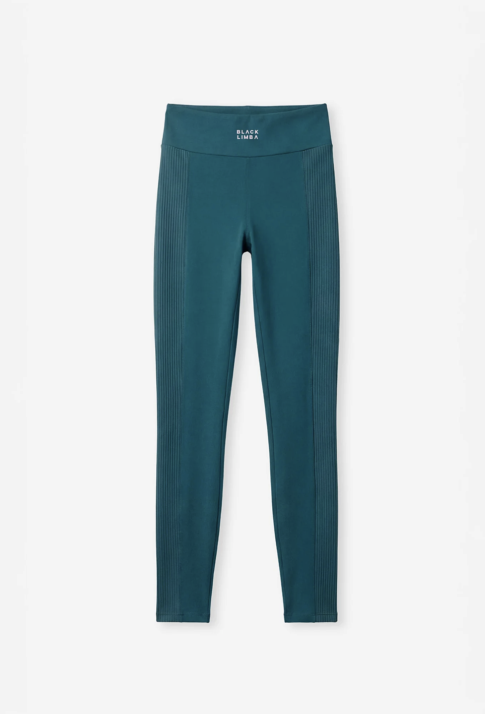BKL1SPO00067POW_Teal_3.png