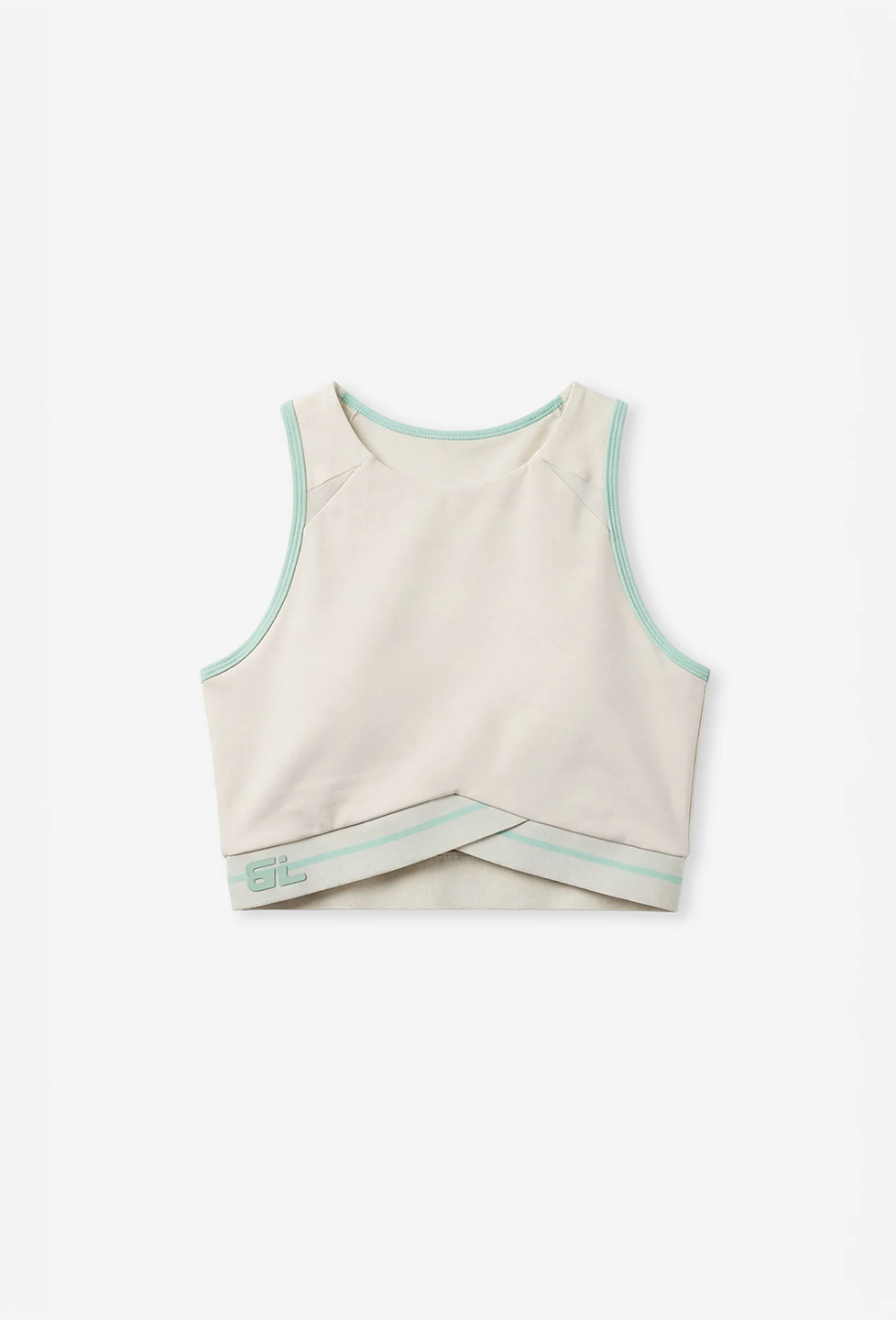 BKL1SPO00072POW_CREAM_3.png