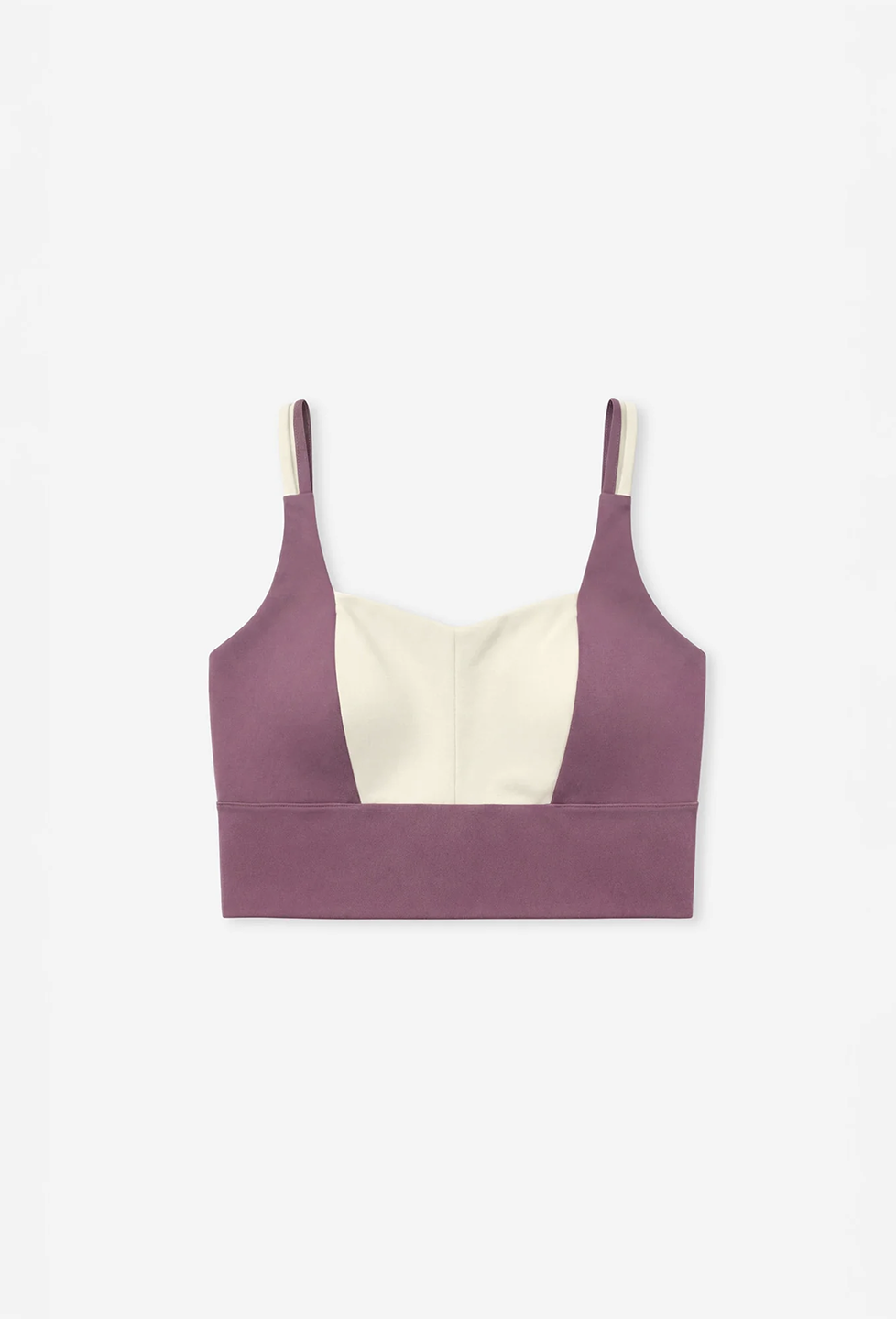 BKL1SPO00073POW_Tulipwood+%26+Cream_3.png