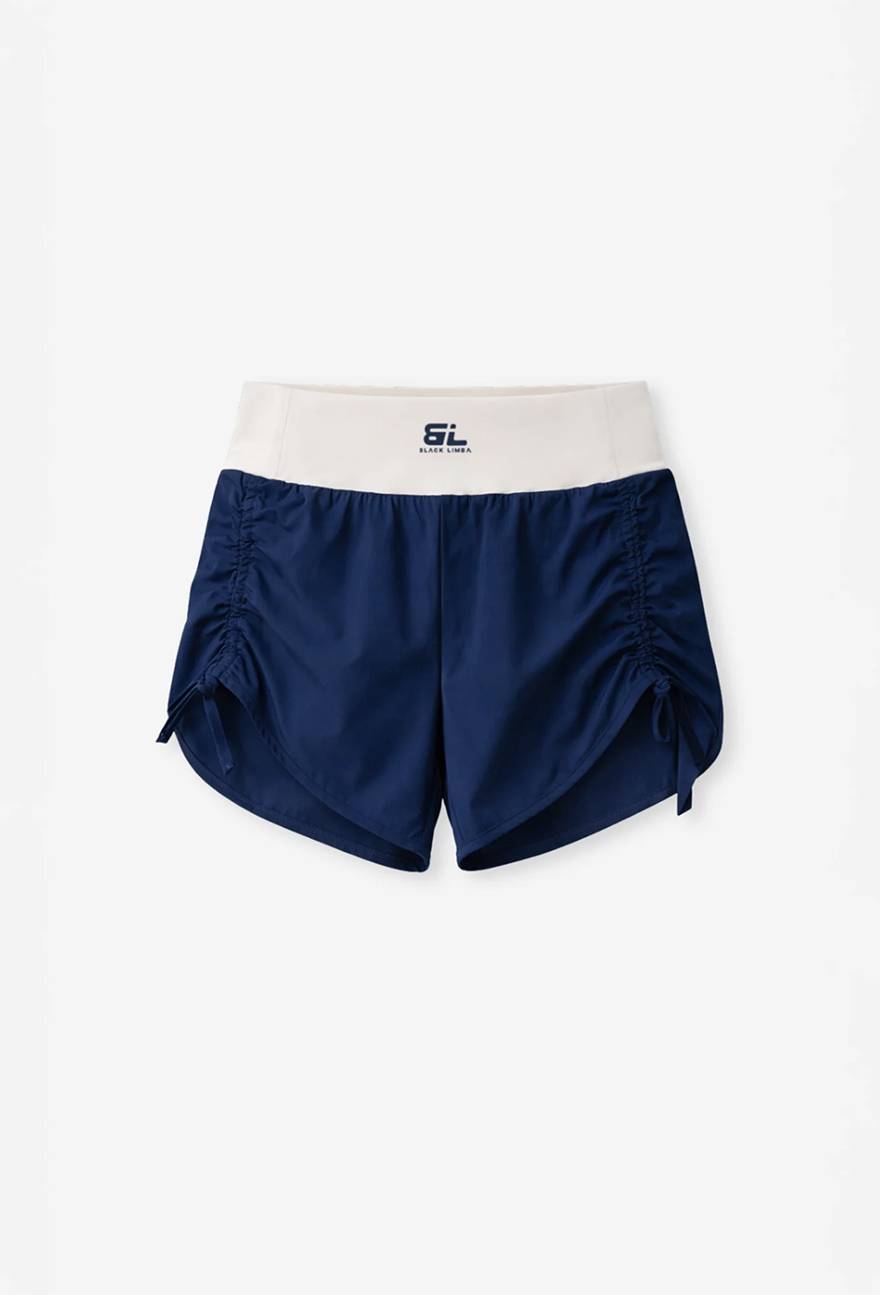 BKL1SPO00077POW_Navy+%26+Cream_3.png