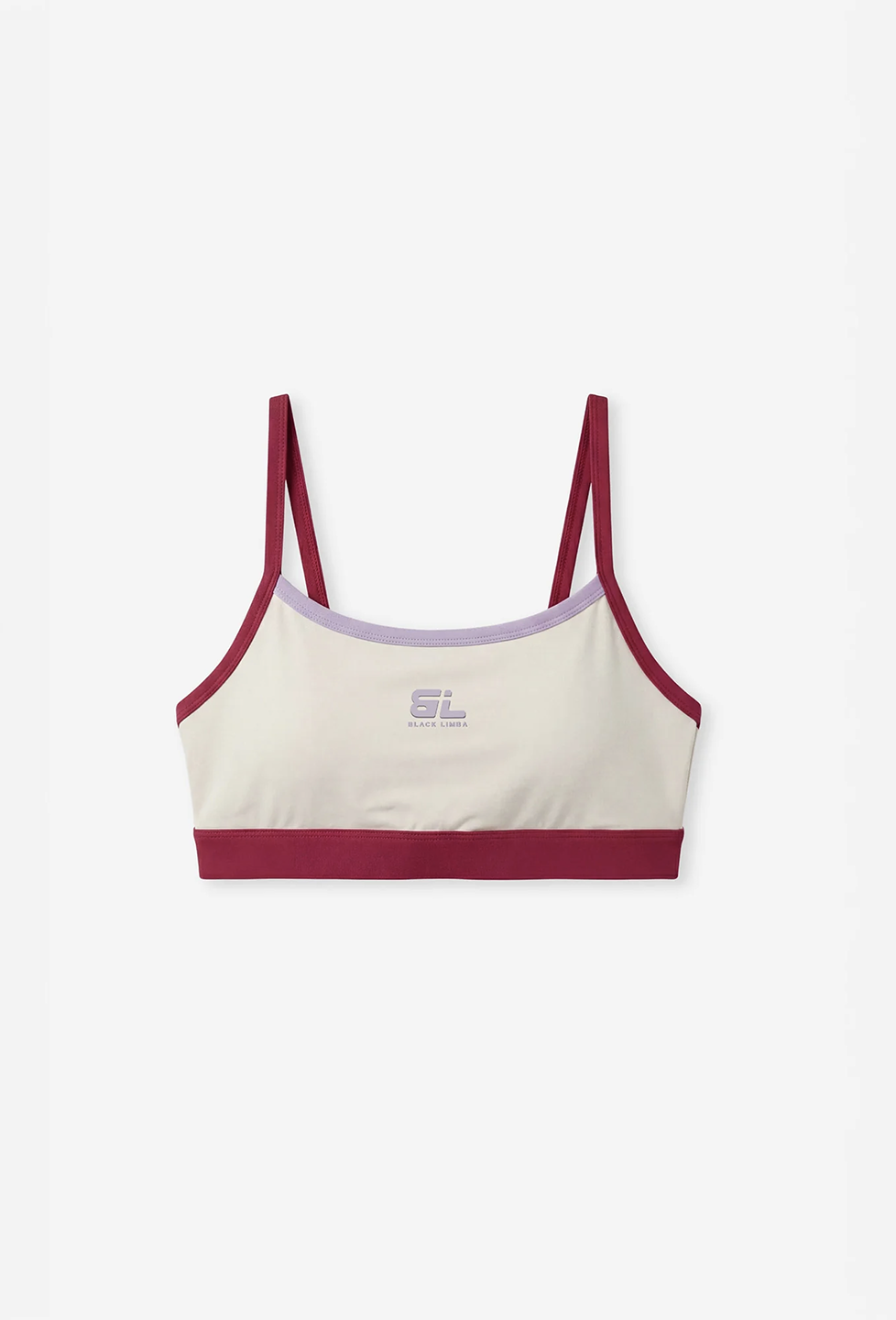 BKL1SPO02119POW_CREAM_2.png