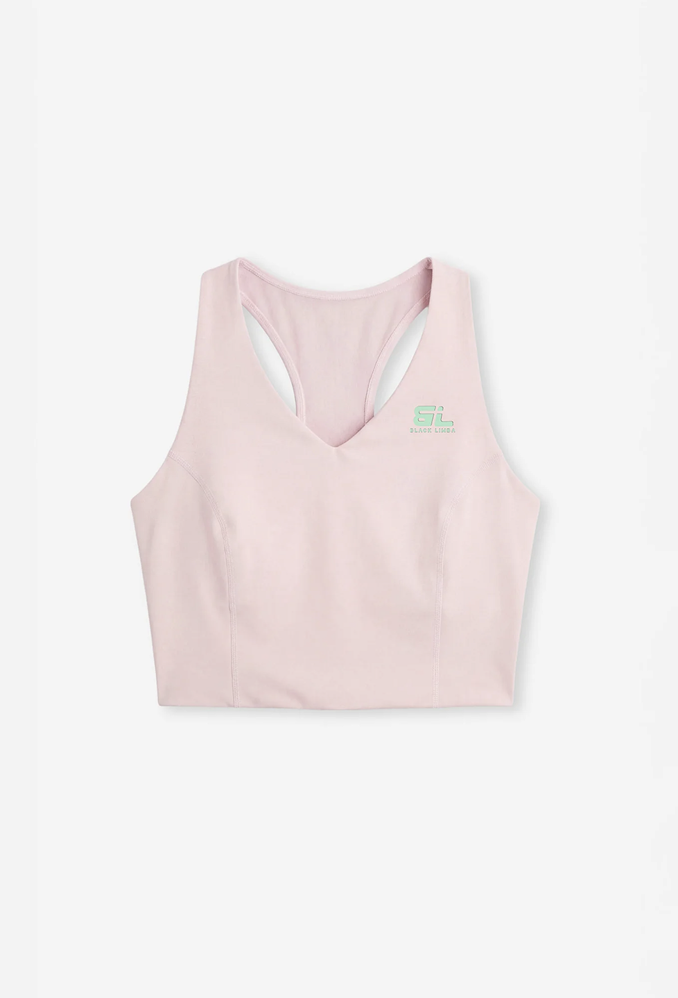 BKL1SPO10833POW_MARSHMALLOW_2.png