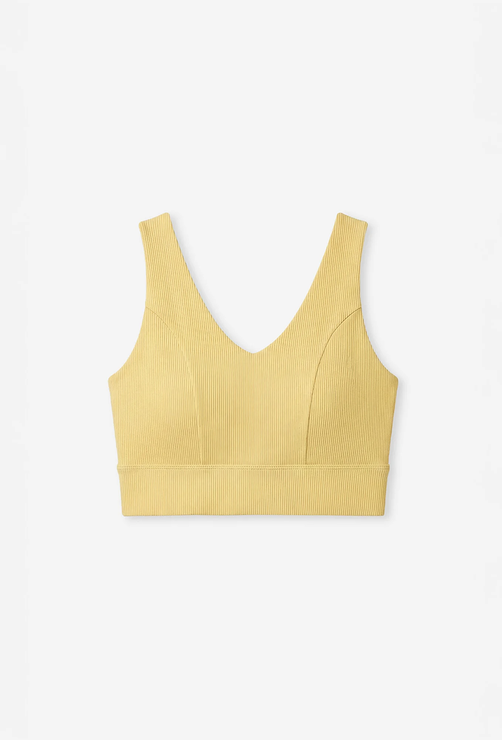 BKL1SPO71074POW_Soft+Yellow_3.png