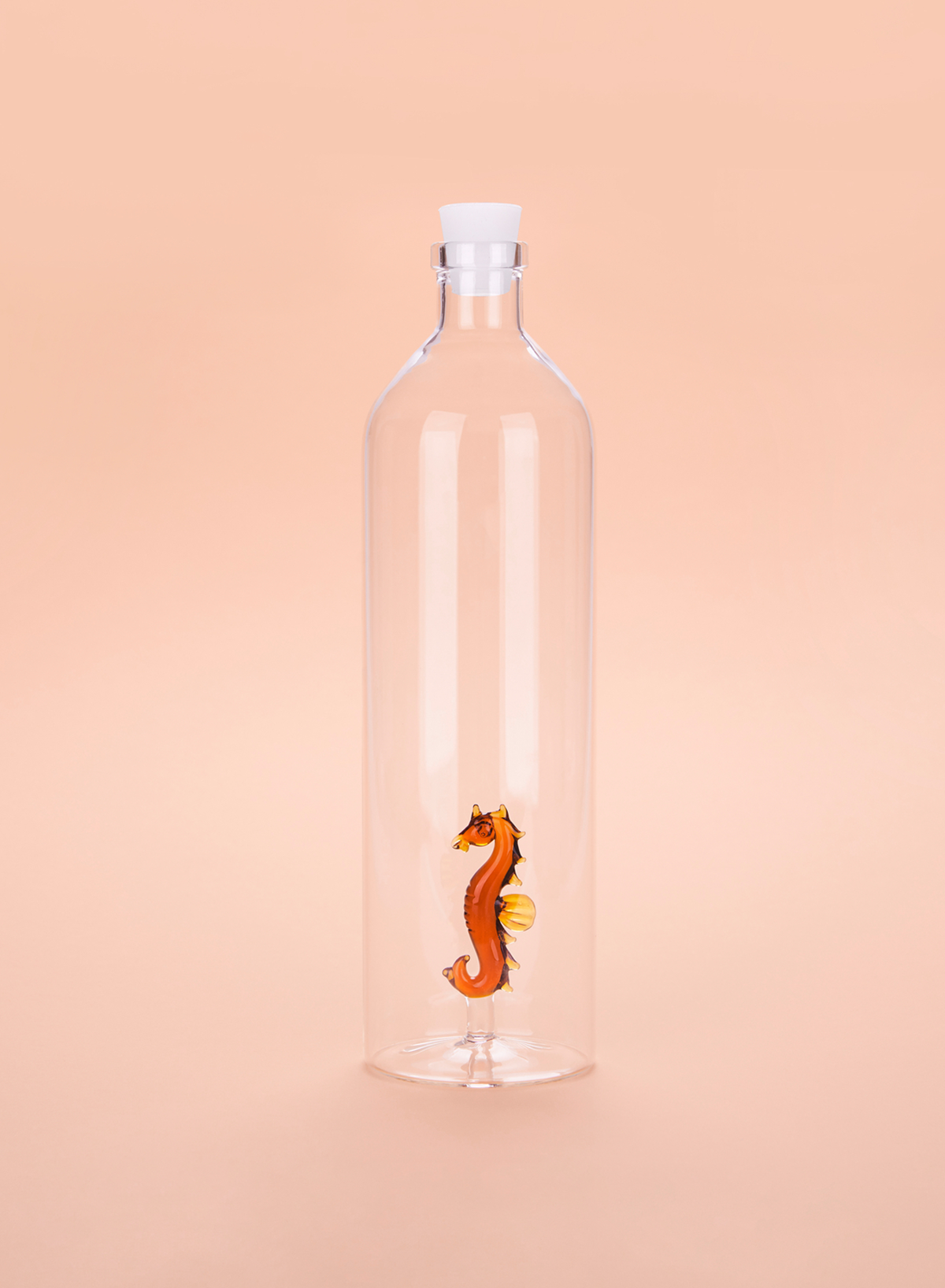 BLV8KIT00002GLU_Transparente_1.png