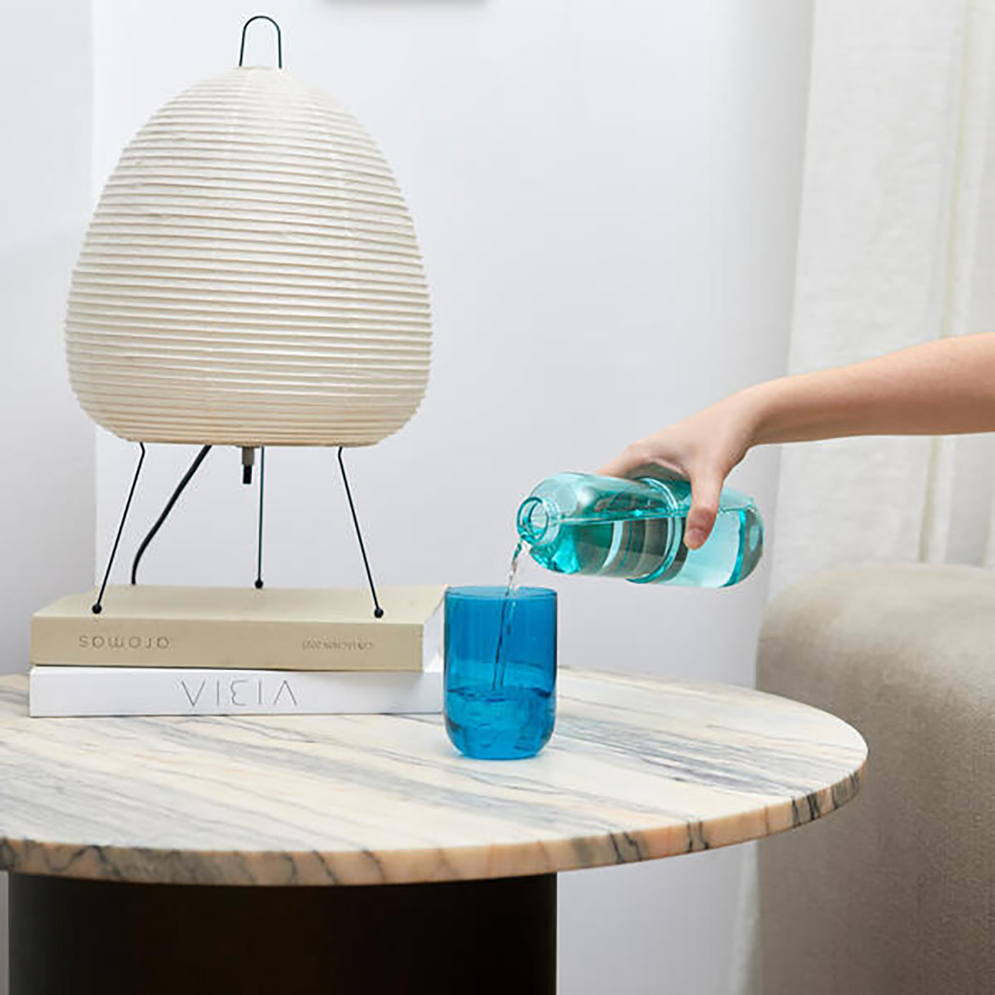 BLV8KIT00014GLU_Azul_2.png