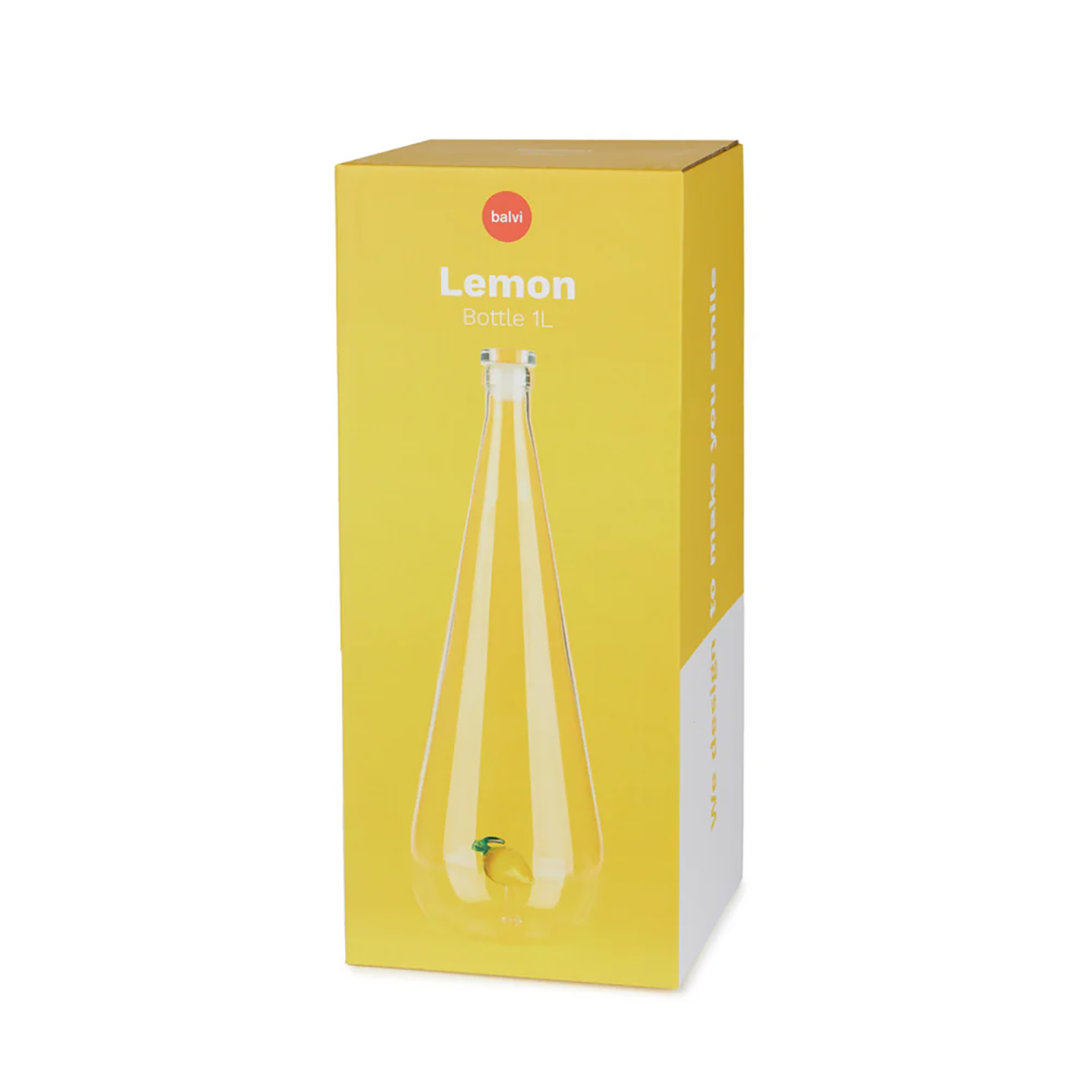 BLV8KIT18463GLU_AMARILLO_4.png