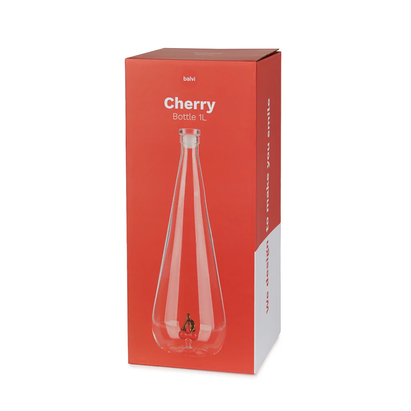 BLV8KIT18466GLU_Rojo_4.png