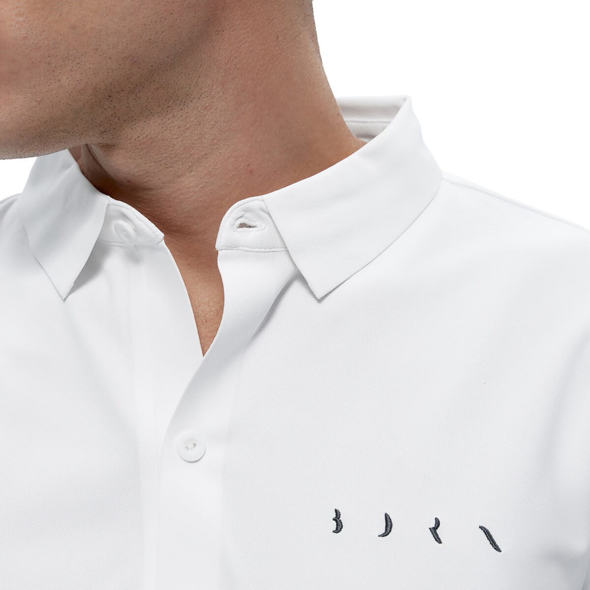 BLY1SPO00037PYM_White_2.png