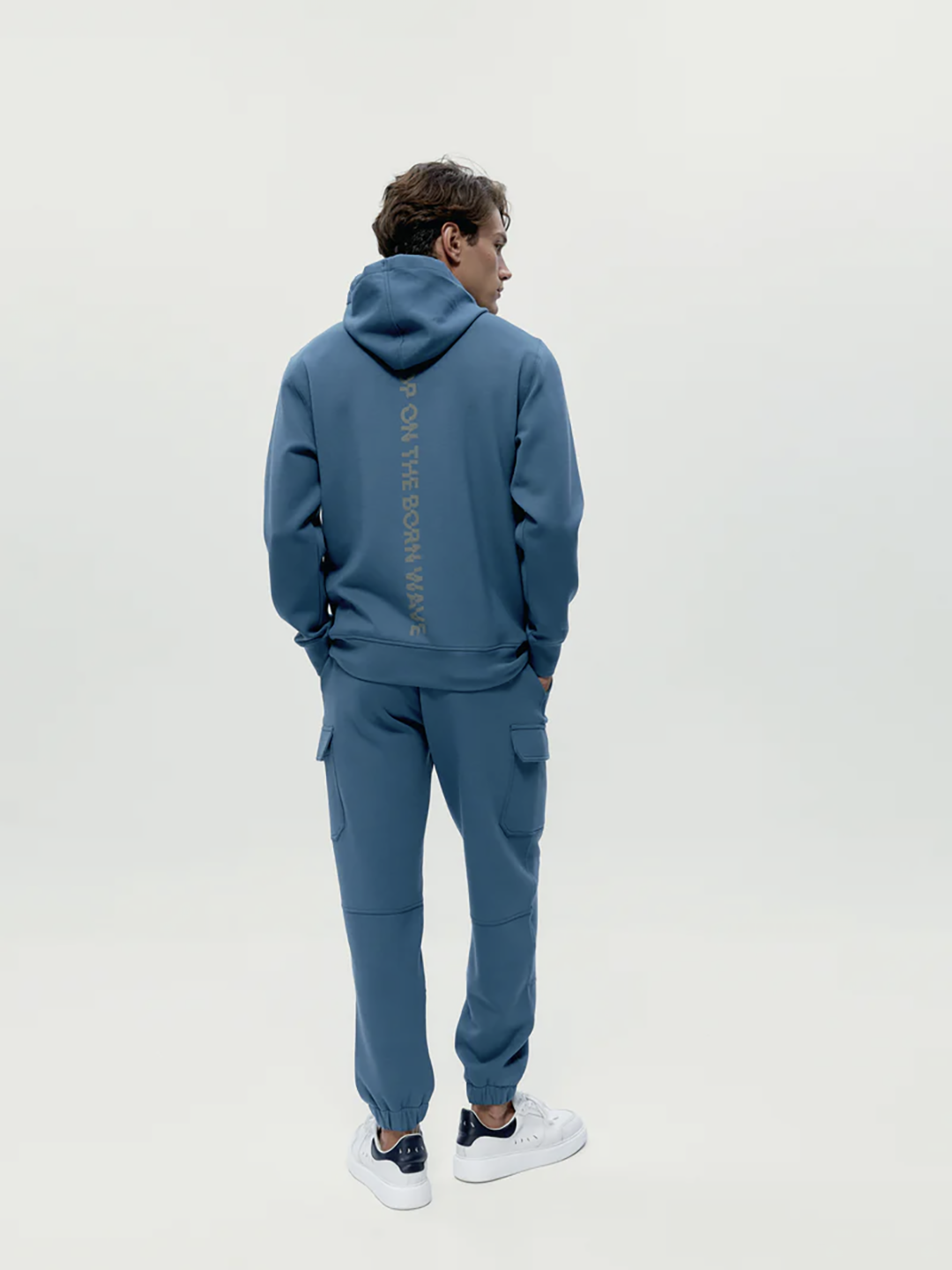 BLY1SPO00039PYM_Urban_1.png