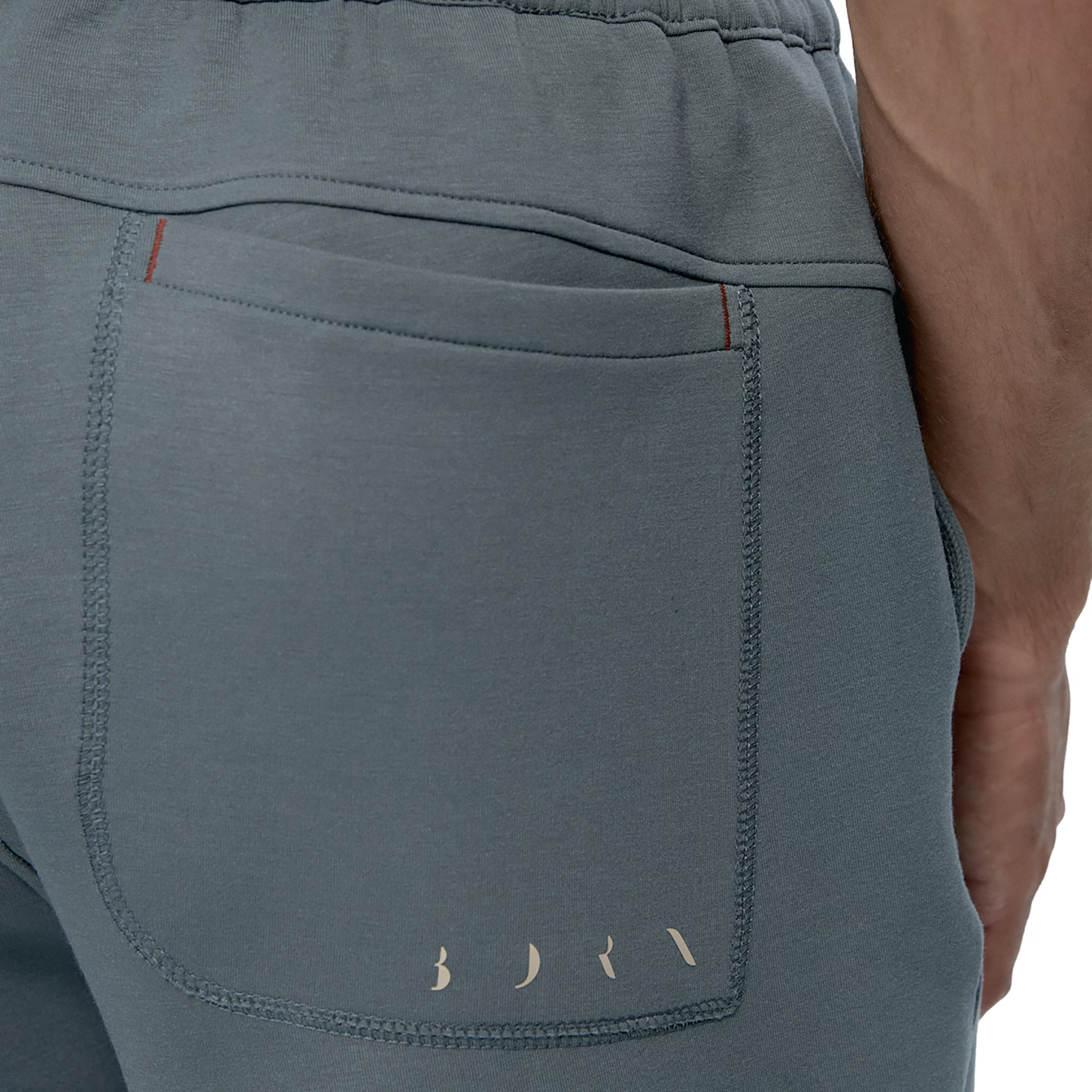 BLY1SPO00043PYM_Tea_3.png