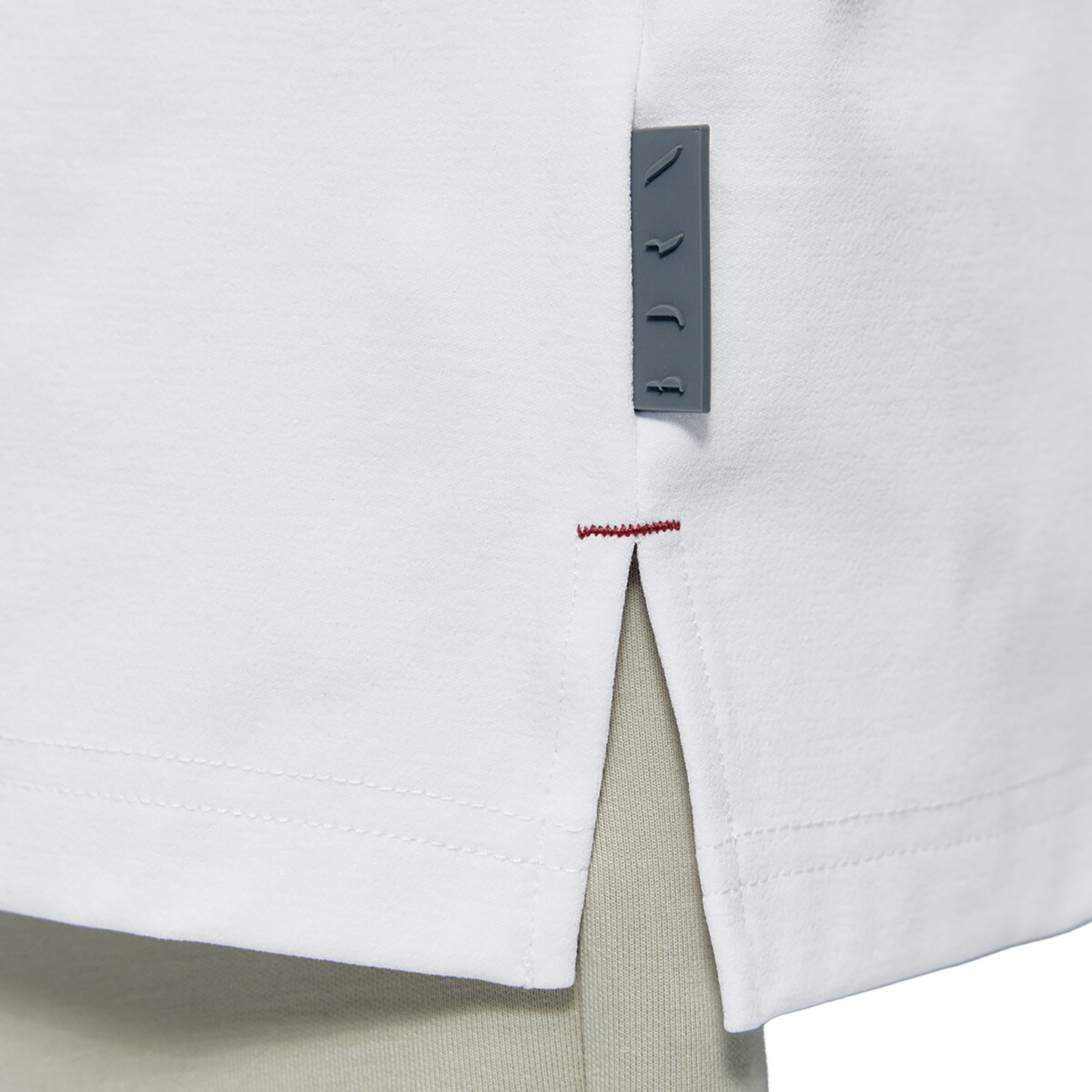 BLY1SPO00046PYM_White_2.png