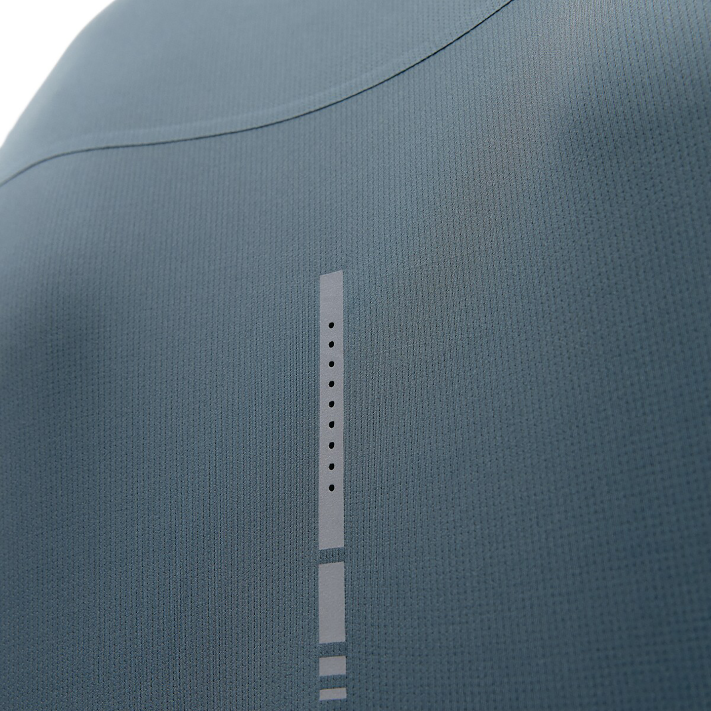 BLY1SPO00048PYM_Grey+Green_3.png