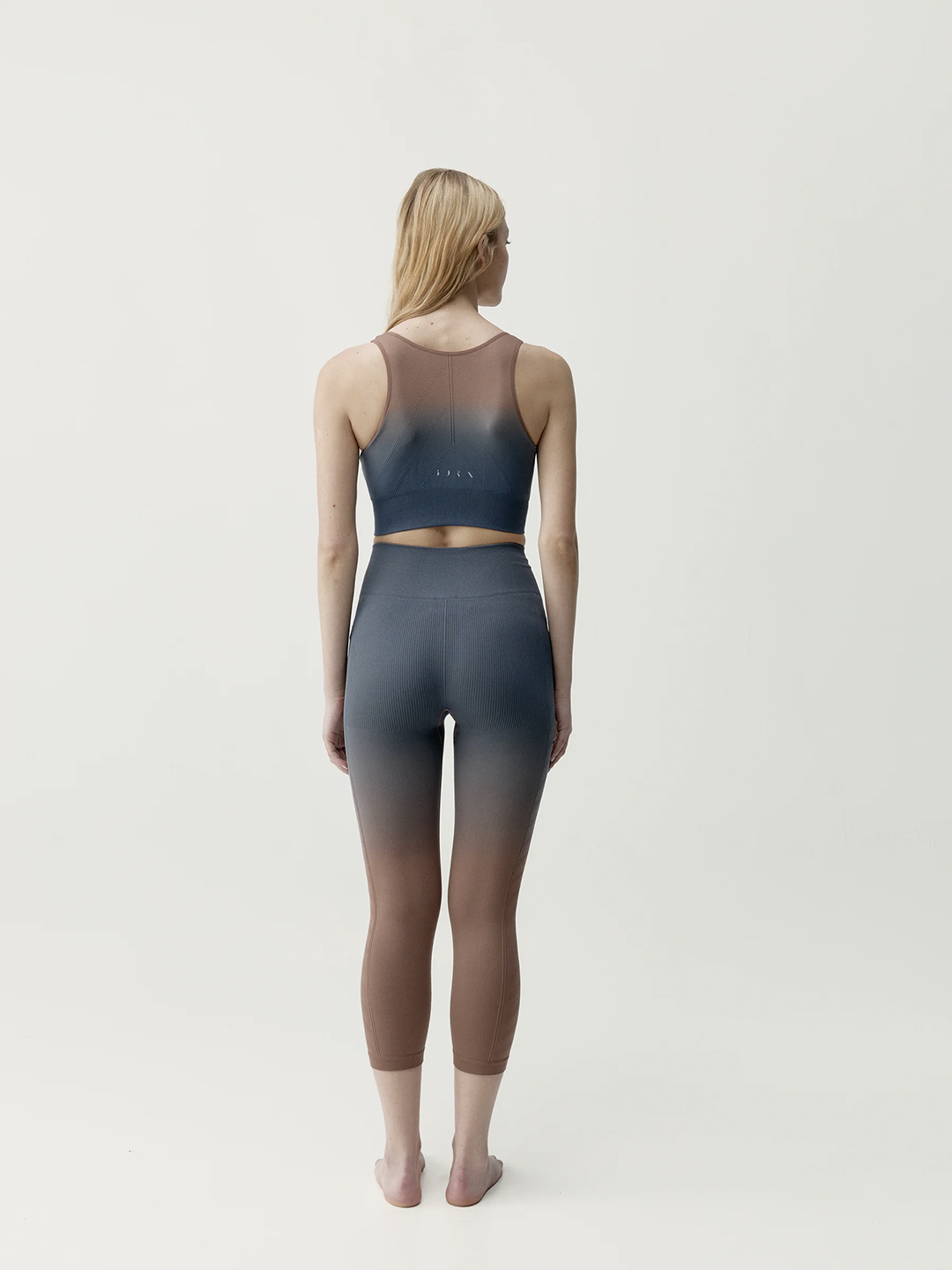 BLY1SPO02865PYW_Blue+Grey%2BBronze_2.png