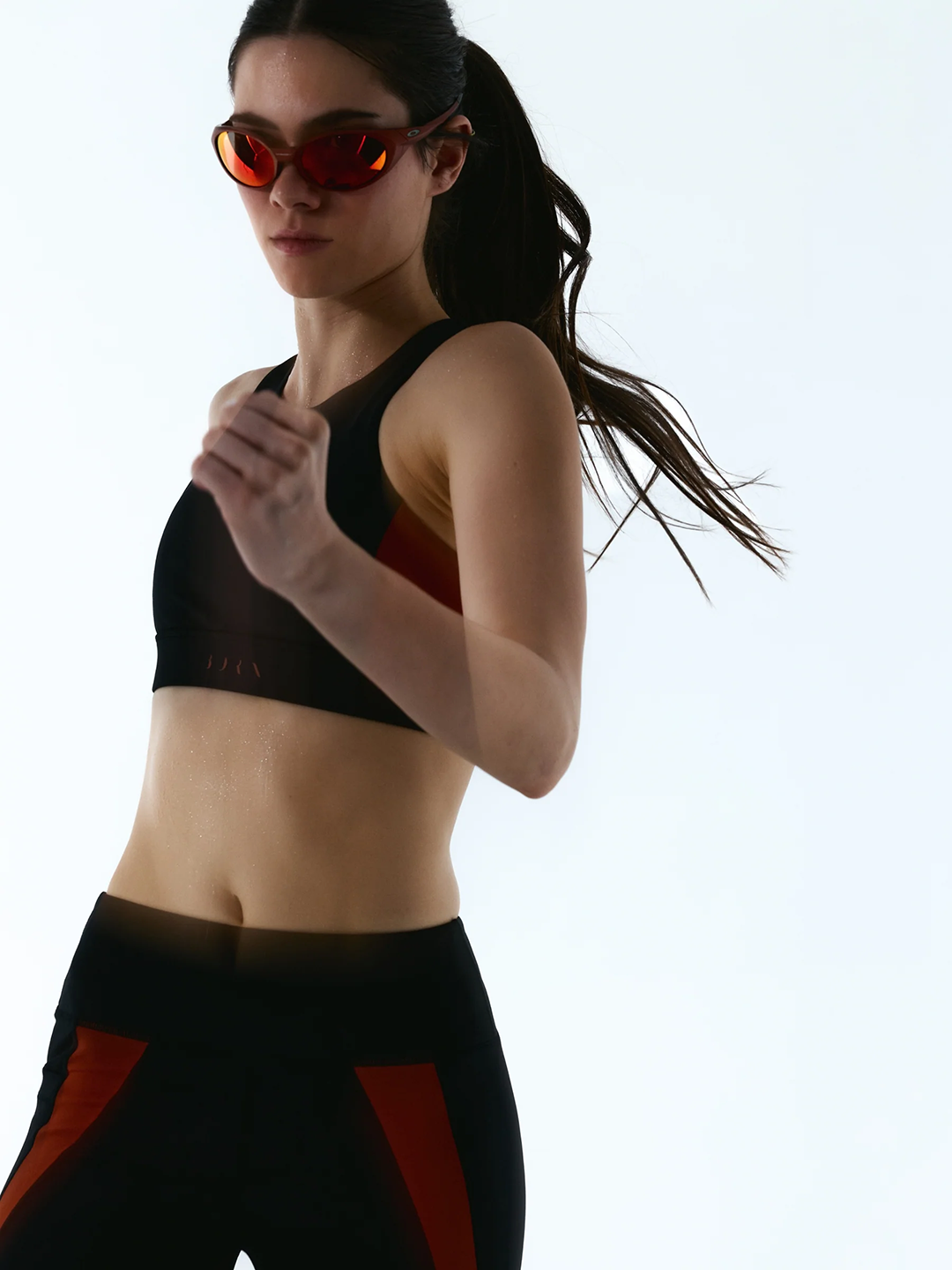 BLY1SPO19239PYW_Black%2BBombay_5.png