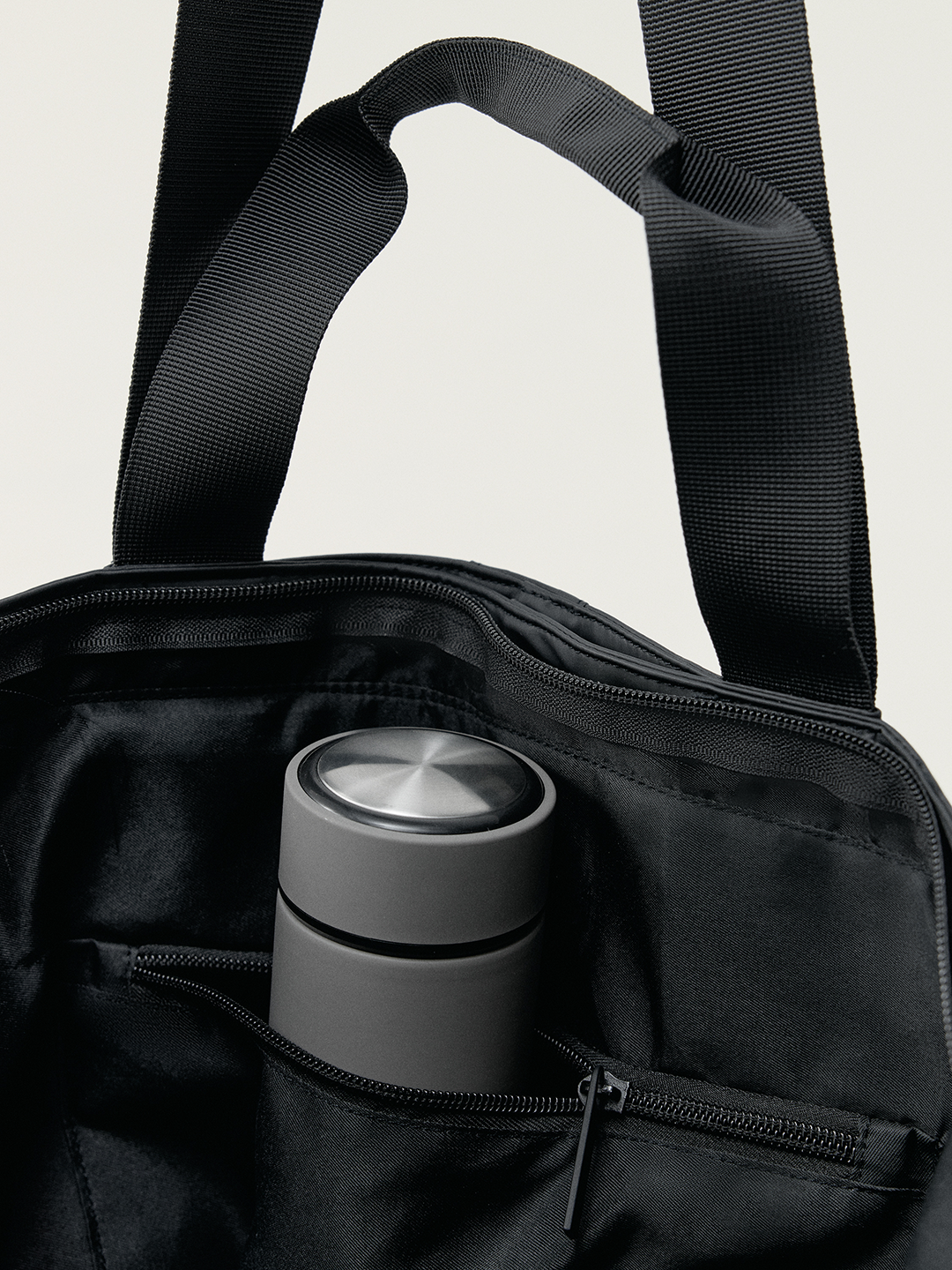 BLY3BAG00000PHW_Black_3.png