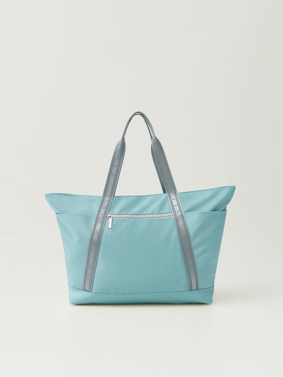BLY3BAG00002PHW_Greece+Blue_3.png