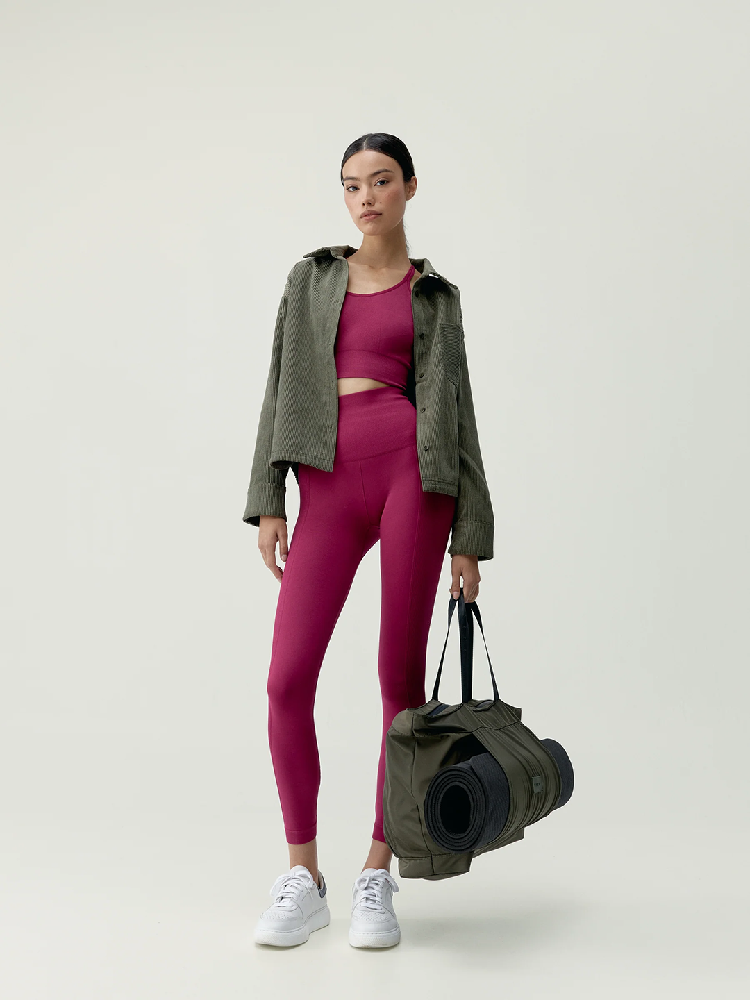 BLY3BAG19275PYW_Kaki+Leaft_3.png