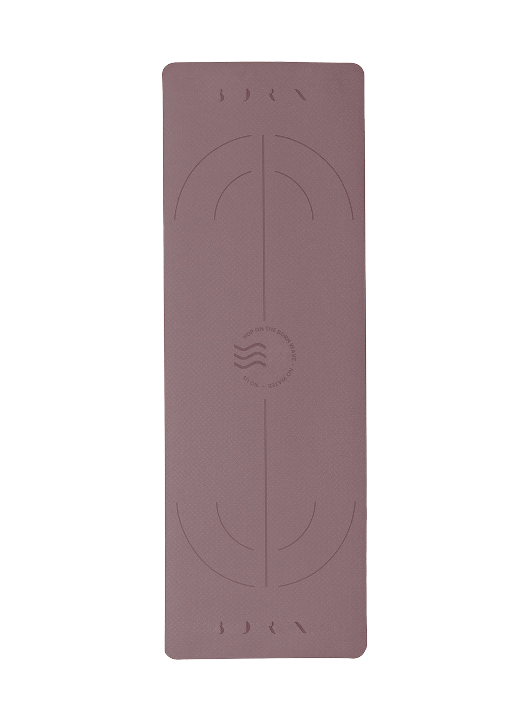 BLY4ACC00000PYW_Woodrose_0.png