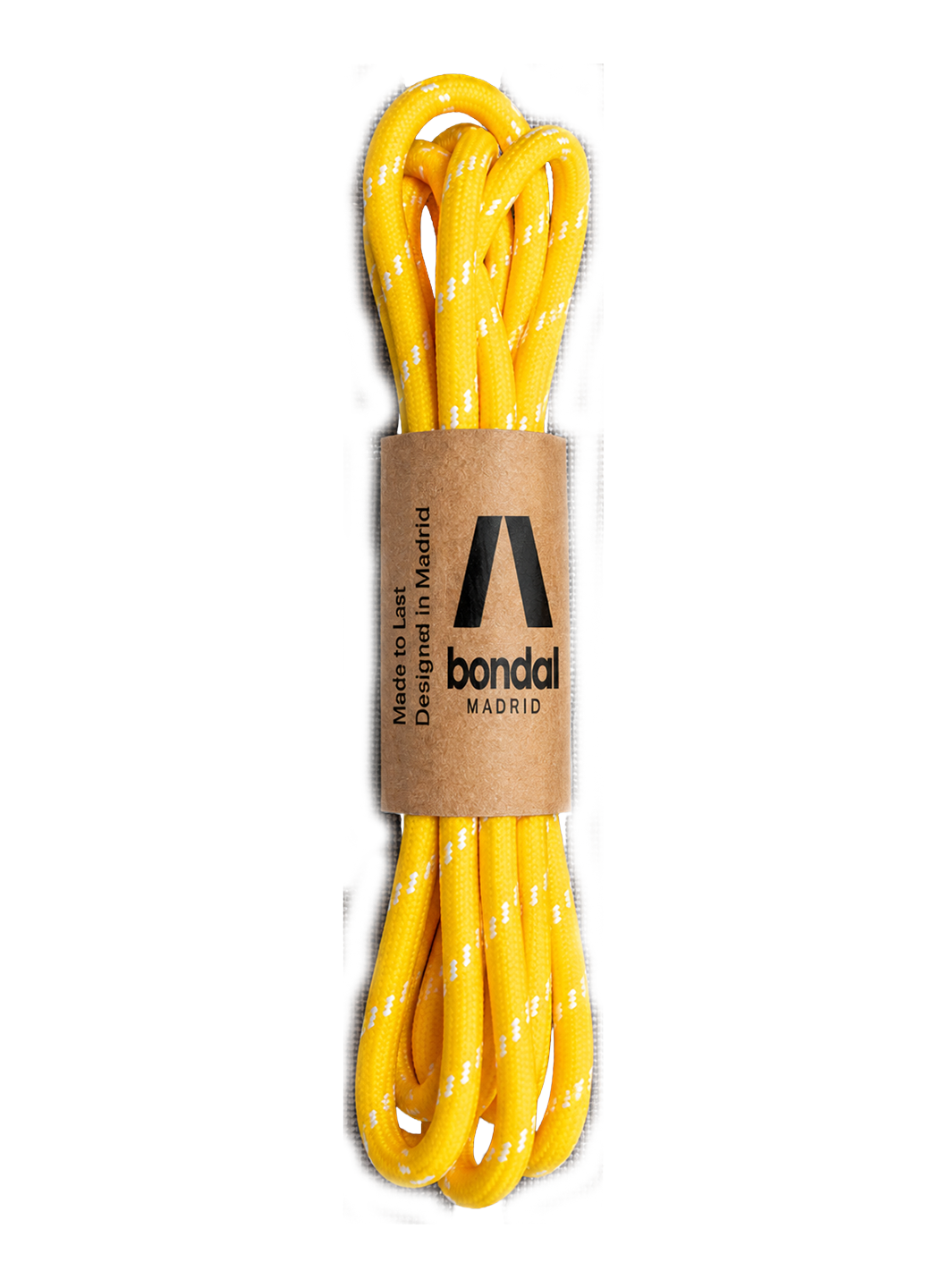 BNDCCAL12873PCU_AMARILLO_0.png