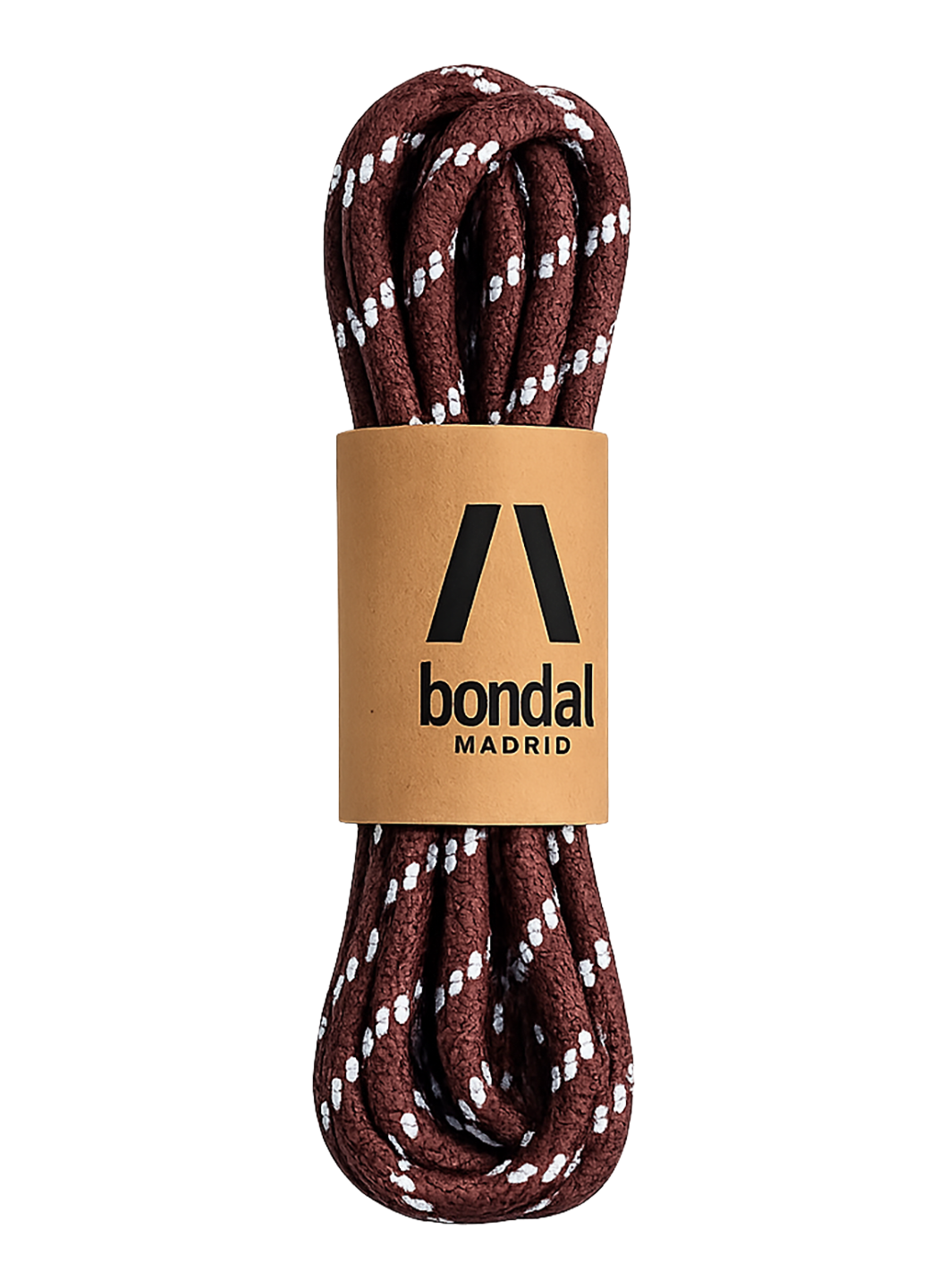 BNDCCAL12873PCU_Marr%C3%B3n_0.png