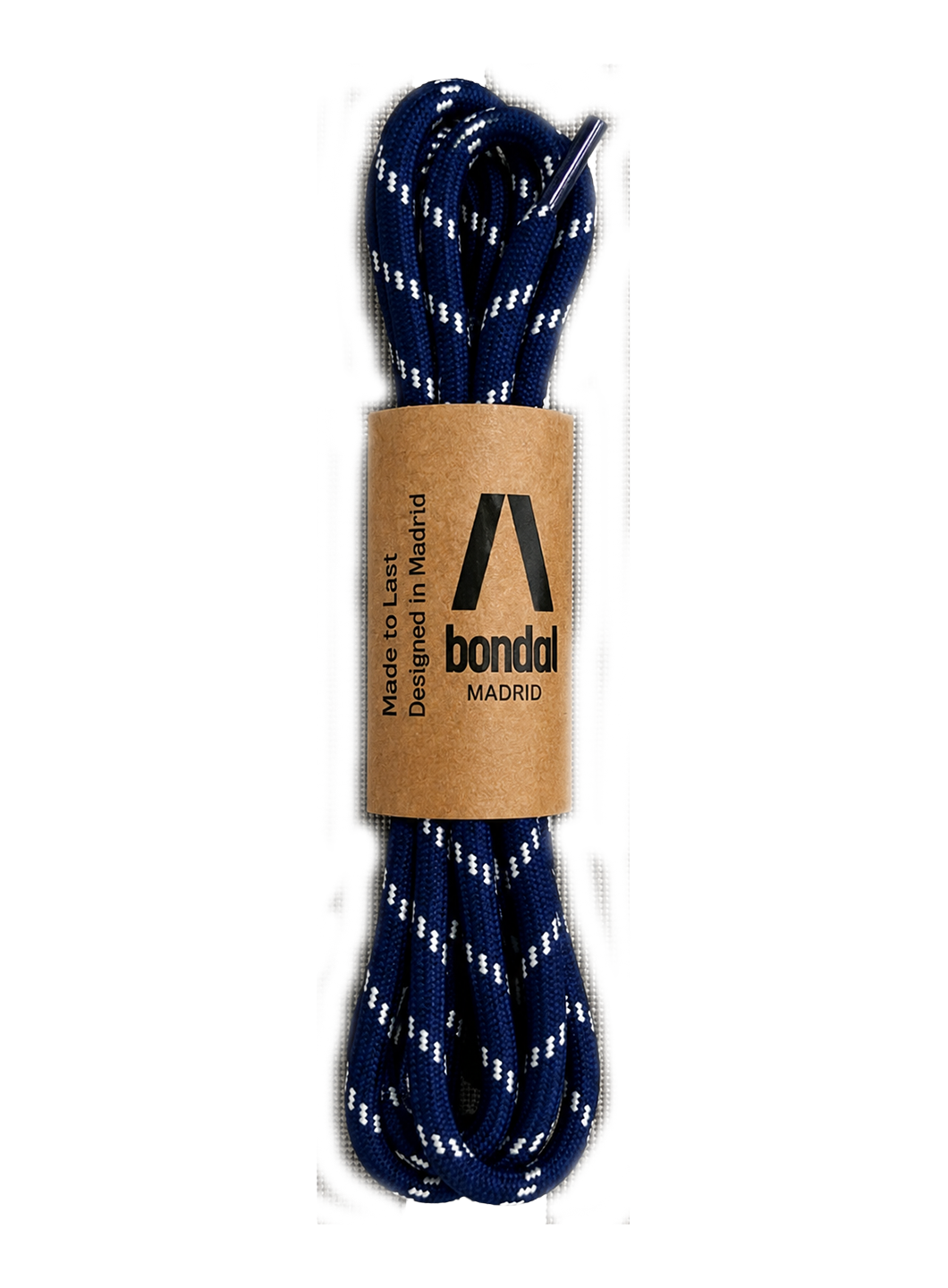 BNDCCAL12873PCU_Navy_0.png