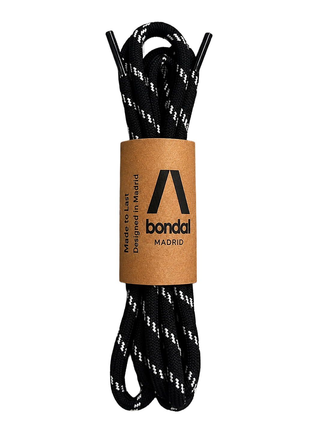 BNDCCAL12873PCU_Negro_0.png