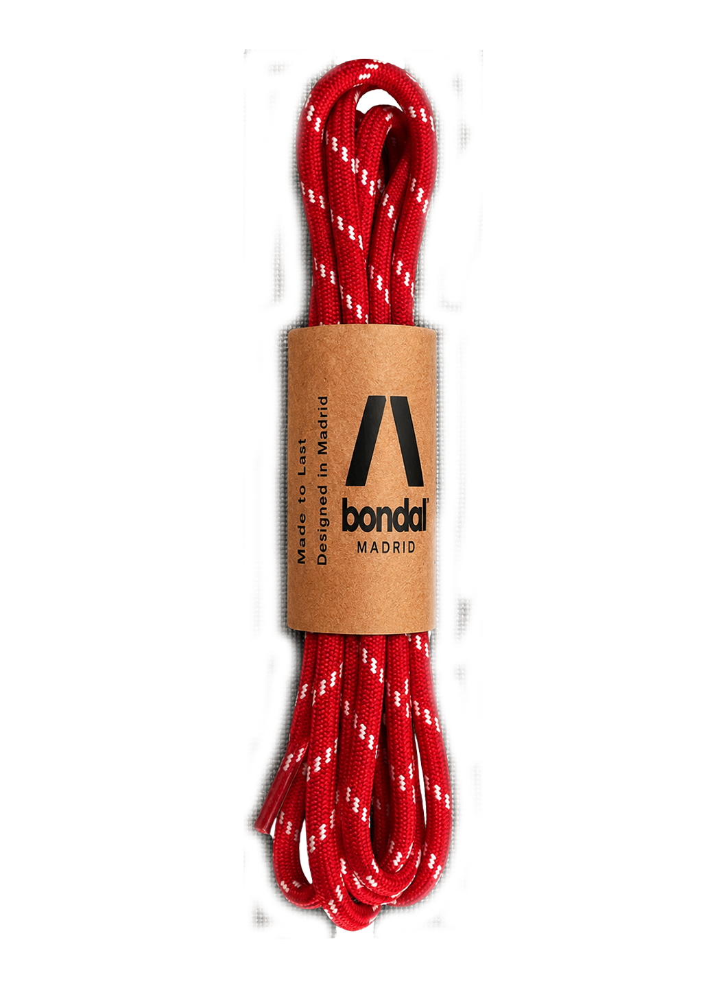 BNDCCAL12873PCU_Rojo_0.png