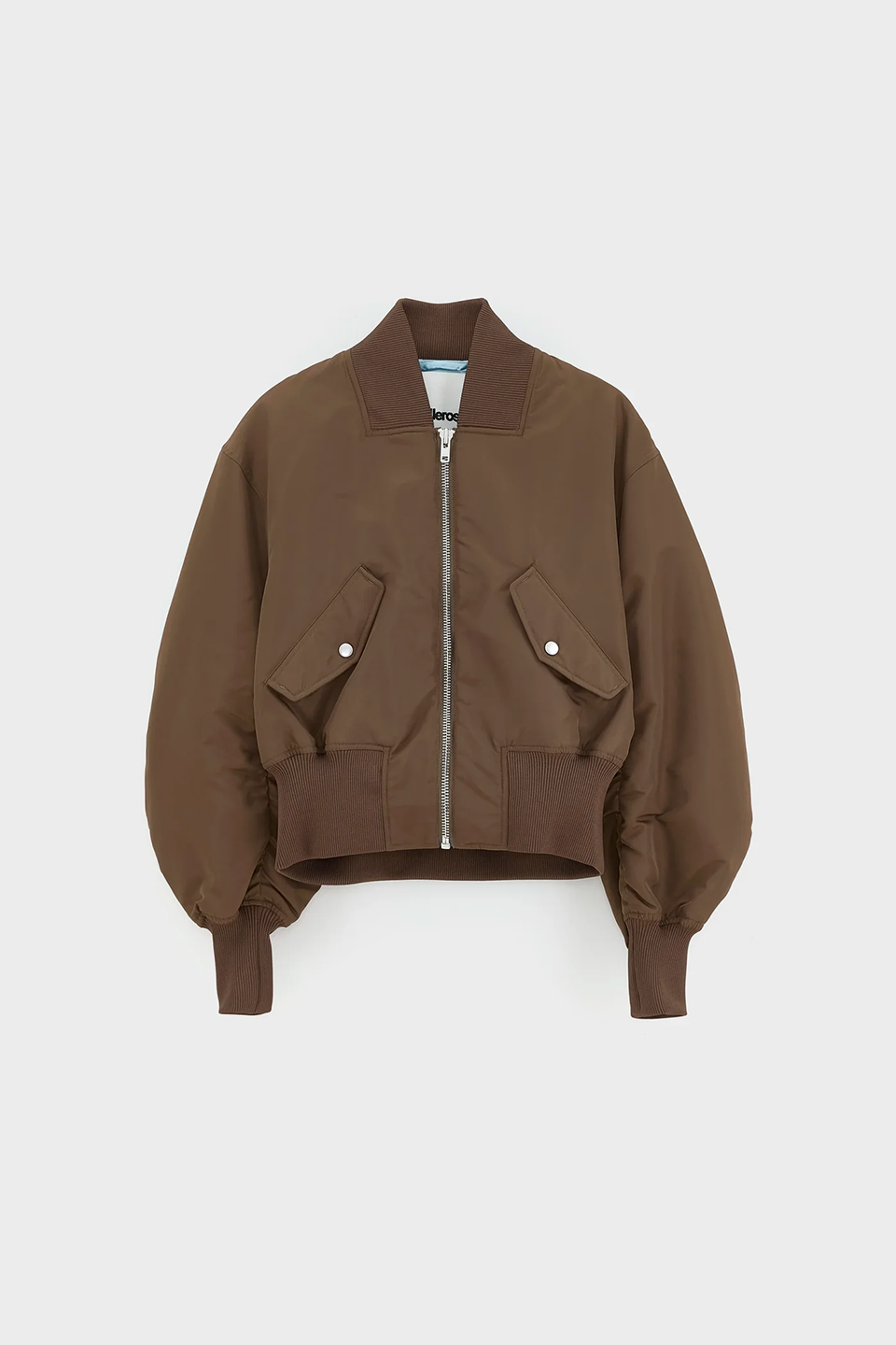 BSE1CJK10706AYW_Mocca_6.png