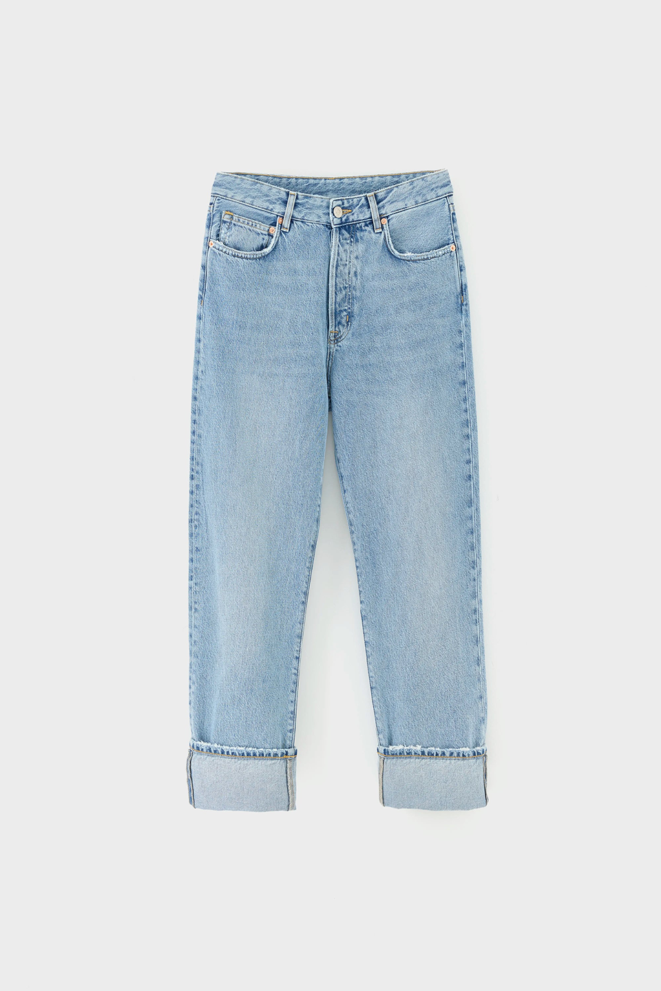 BSE1JEA00009CTW_BLUE+BLEACH_3.png