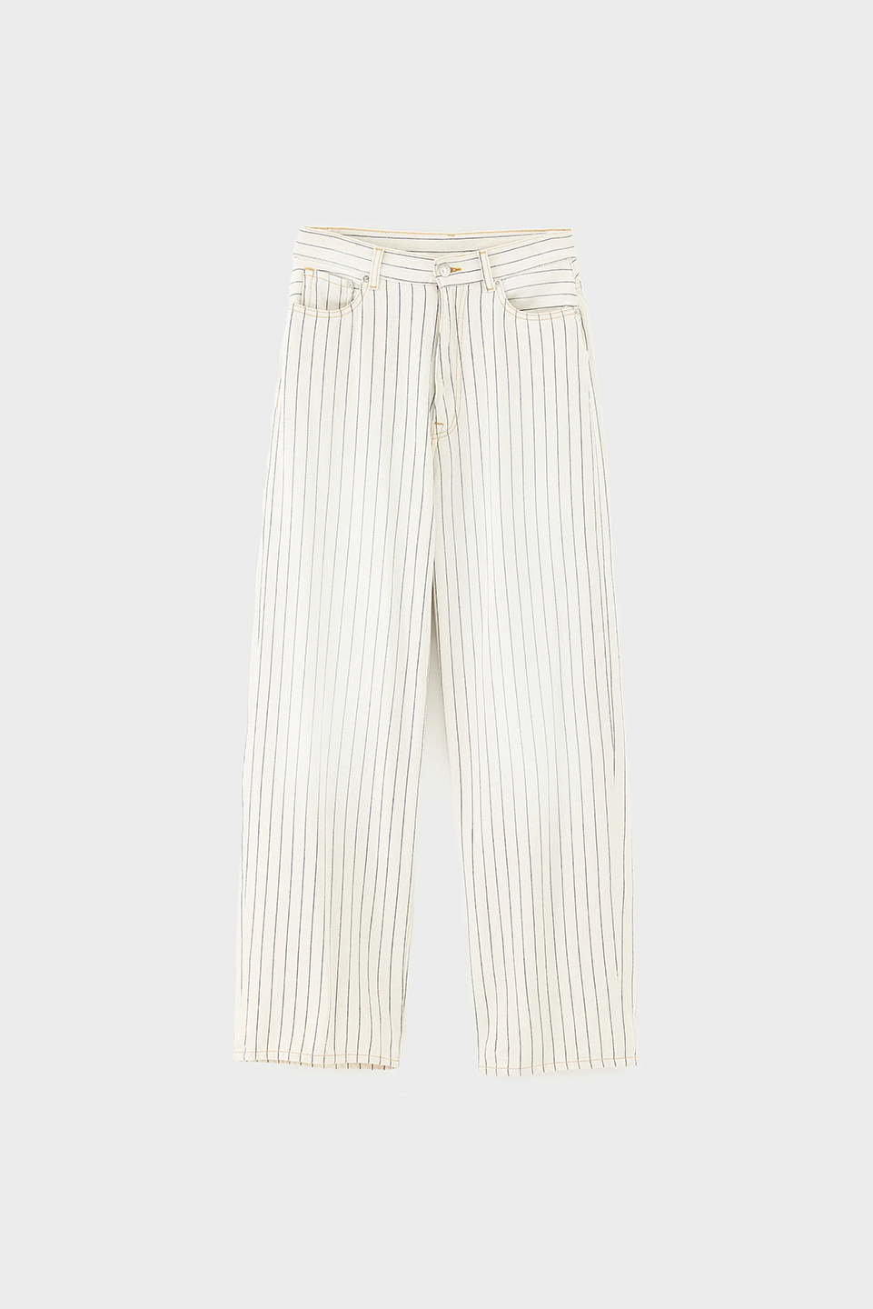 BSE1JEA00011CTW_STRIPE+A_4.png