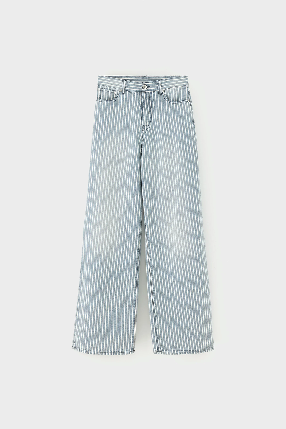 BSE1JEA00012CTW_STRIPE+A_4.png