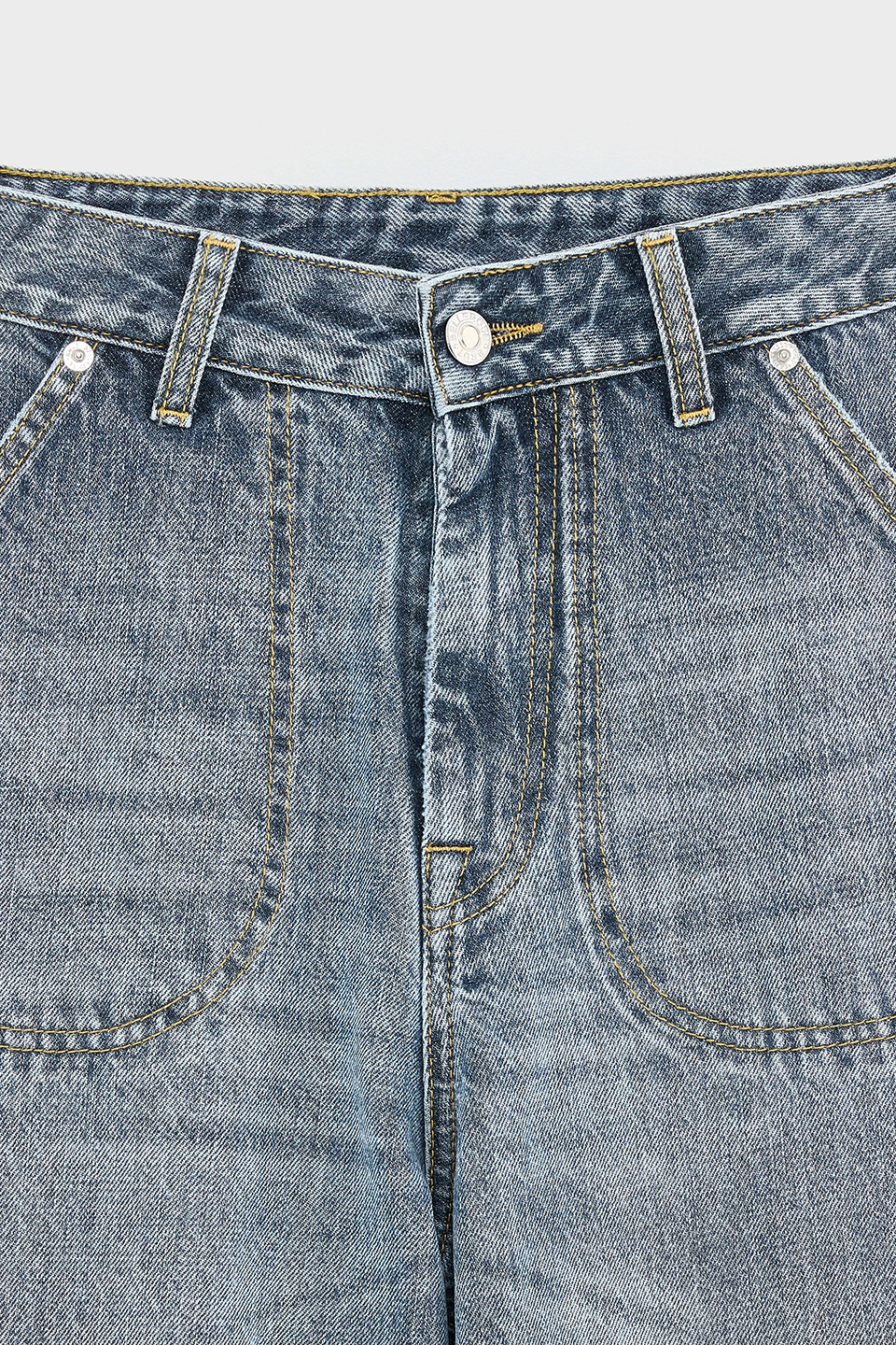 BSE1JEA00013CTW_VINTAGE+BLUE_1.png