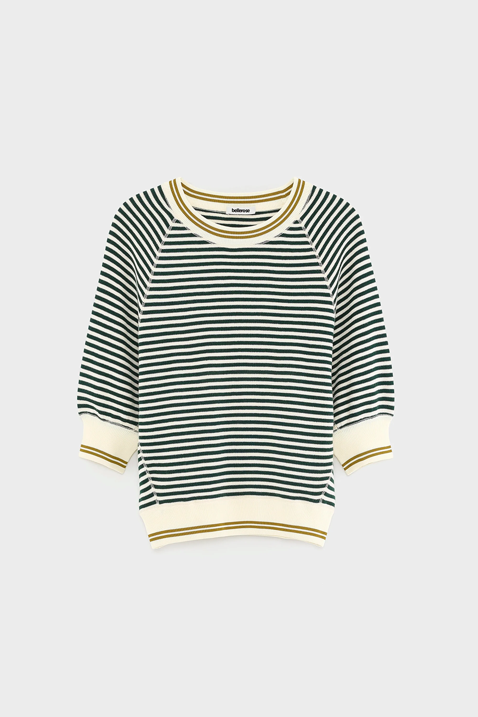 BSE1KNI00004CTW_STRIPE+A_3.png
