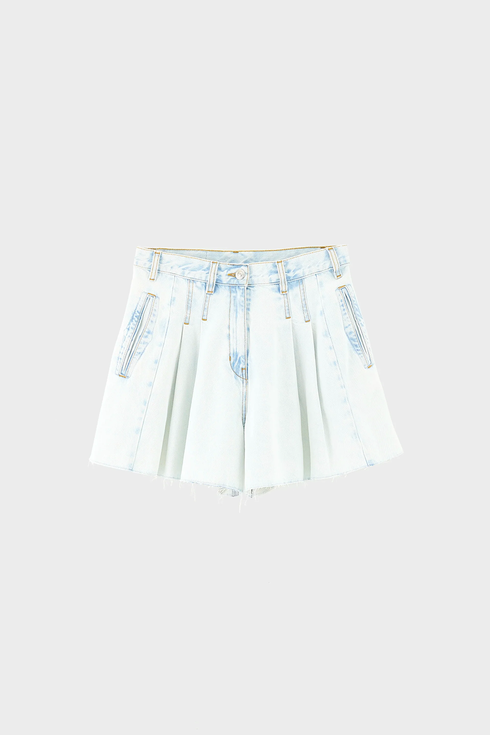 BSE1SHO00000CTW_ICE+BLEACH_3.png