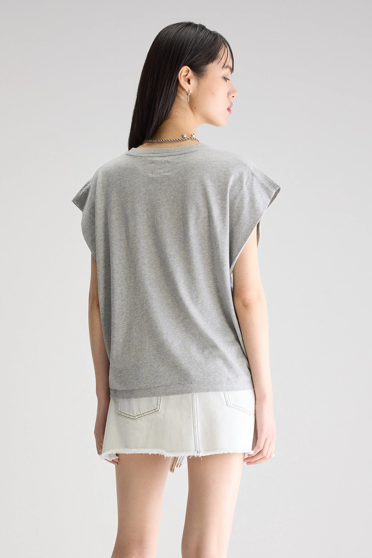 BSE1TOP00000CTW_H.+GREY_1.png