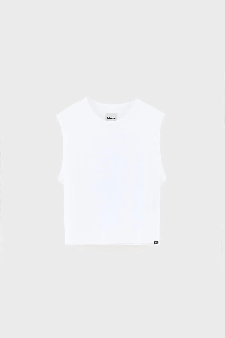 BSE1TOP00022CTW_White_3.png