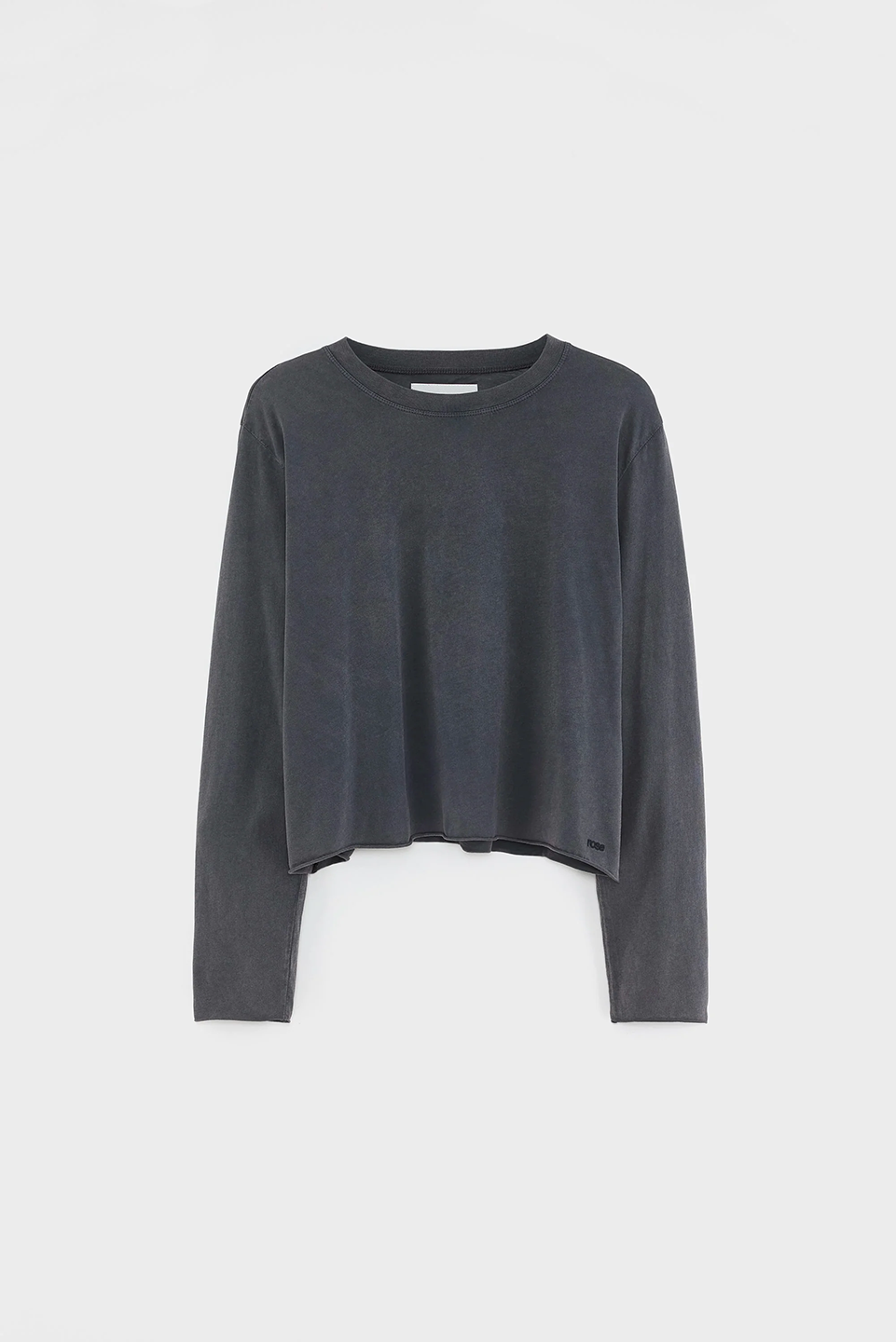 BSE1TOP00028CTW_Black+Beauty_4.png