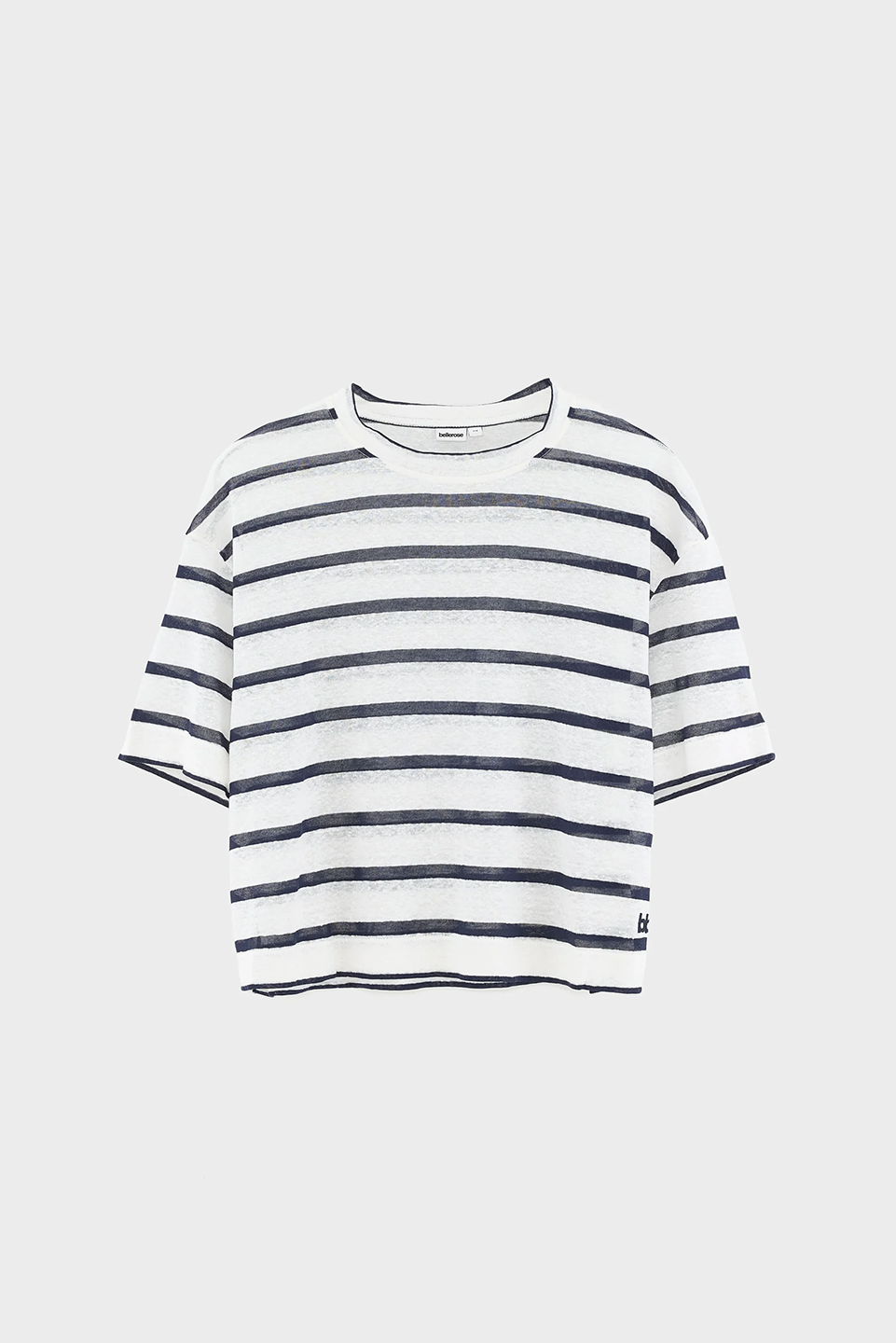 BSE1TOP00029CTW_STRIPE+B_2.png