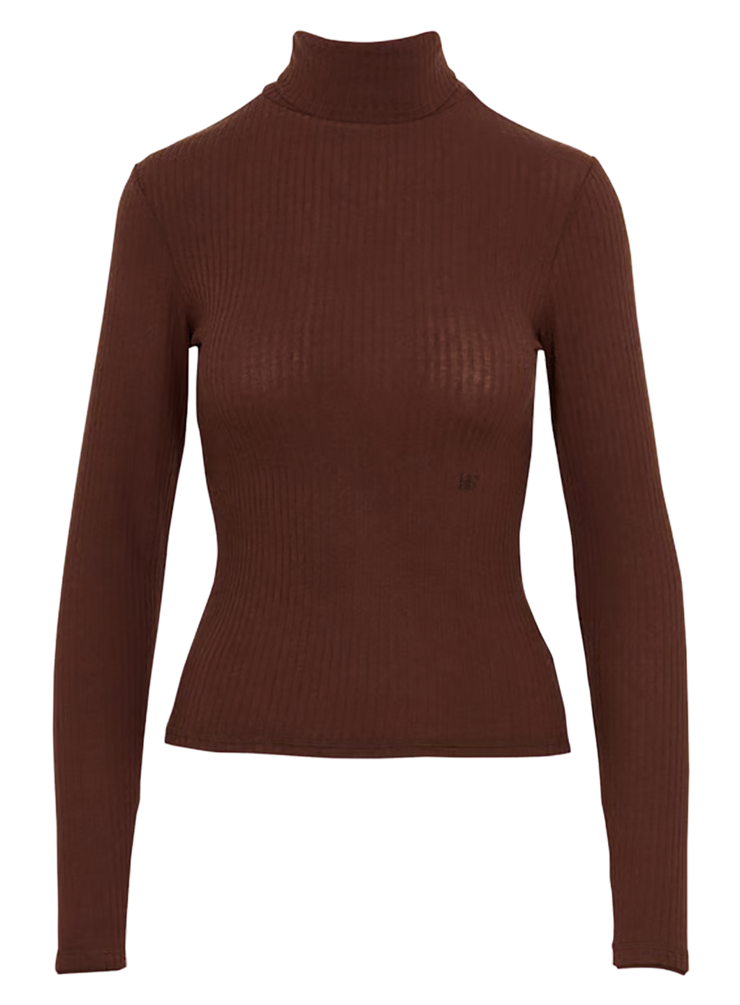 BSE1TOP10689LYW_Coffee_0.png