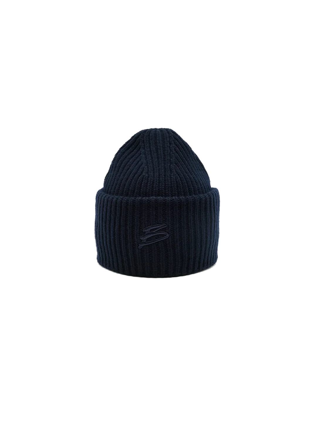 BSE4ACC25213WLW_Navy_0.png