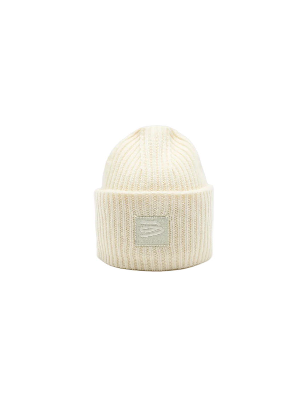 BSE4ACC25213WLW_Off+white_0.png