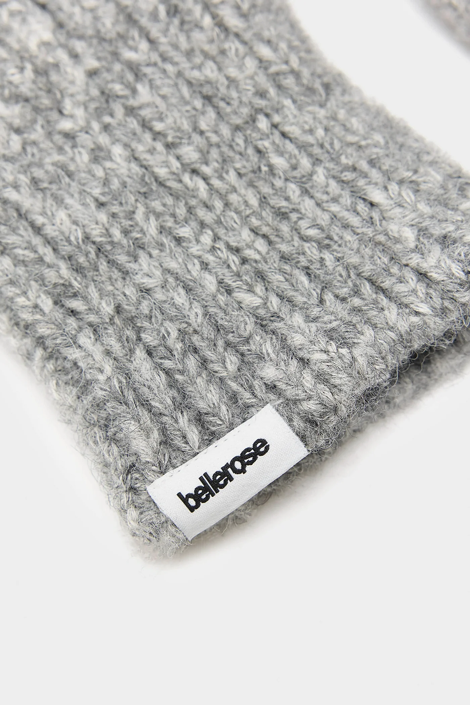 BSE4ACC26462WLW_H.+GREY_1.png