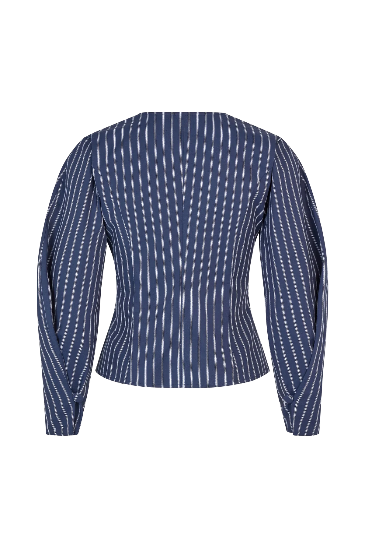 BUP1TOP00000CTW_Navy+Blazer+Stripe_1.png