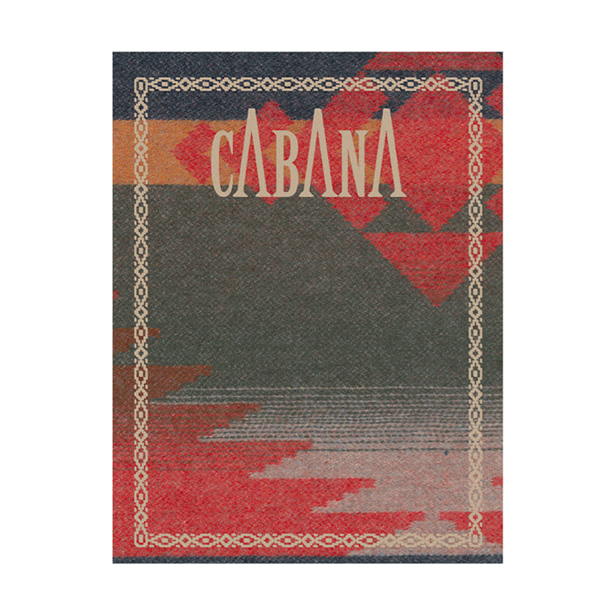 CAB8BOS00009PPU_Multicolor_4.png