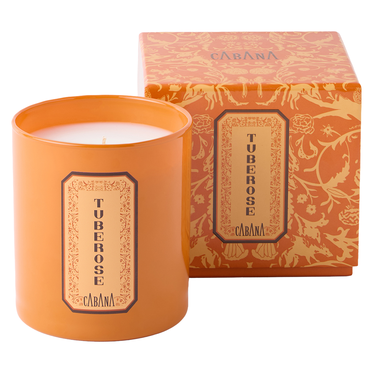 CAB8CHF00000WAU_Terracotta_1.png